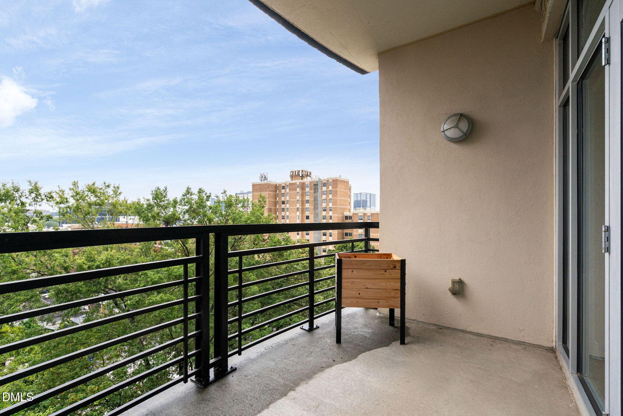6-web-or-mls-618-n-boylan-ave - 618 N Boylan Avenue 812, Raleigh, NC 27603, Raleigh