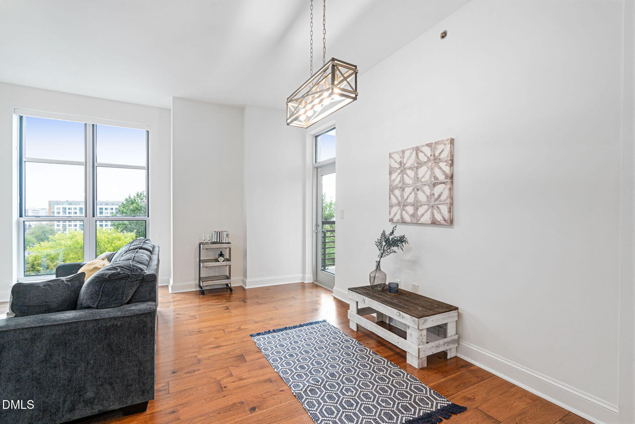 14-web-or-mls-618-n-boylan-ave - 618 N Boylan Avenue 812, Raleigh, NC 27603, Raleigh