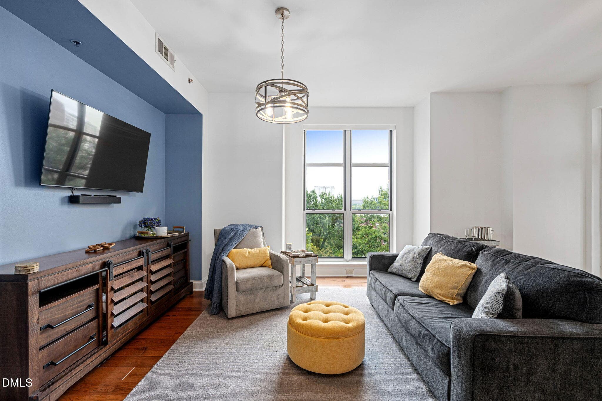 17-web-or-mls-618-n-boylan-ave - 618 N Boylan Avenue 812, Raleigh, NC 27603, Raleigh