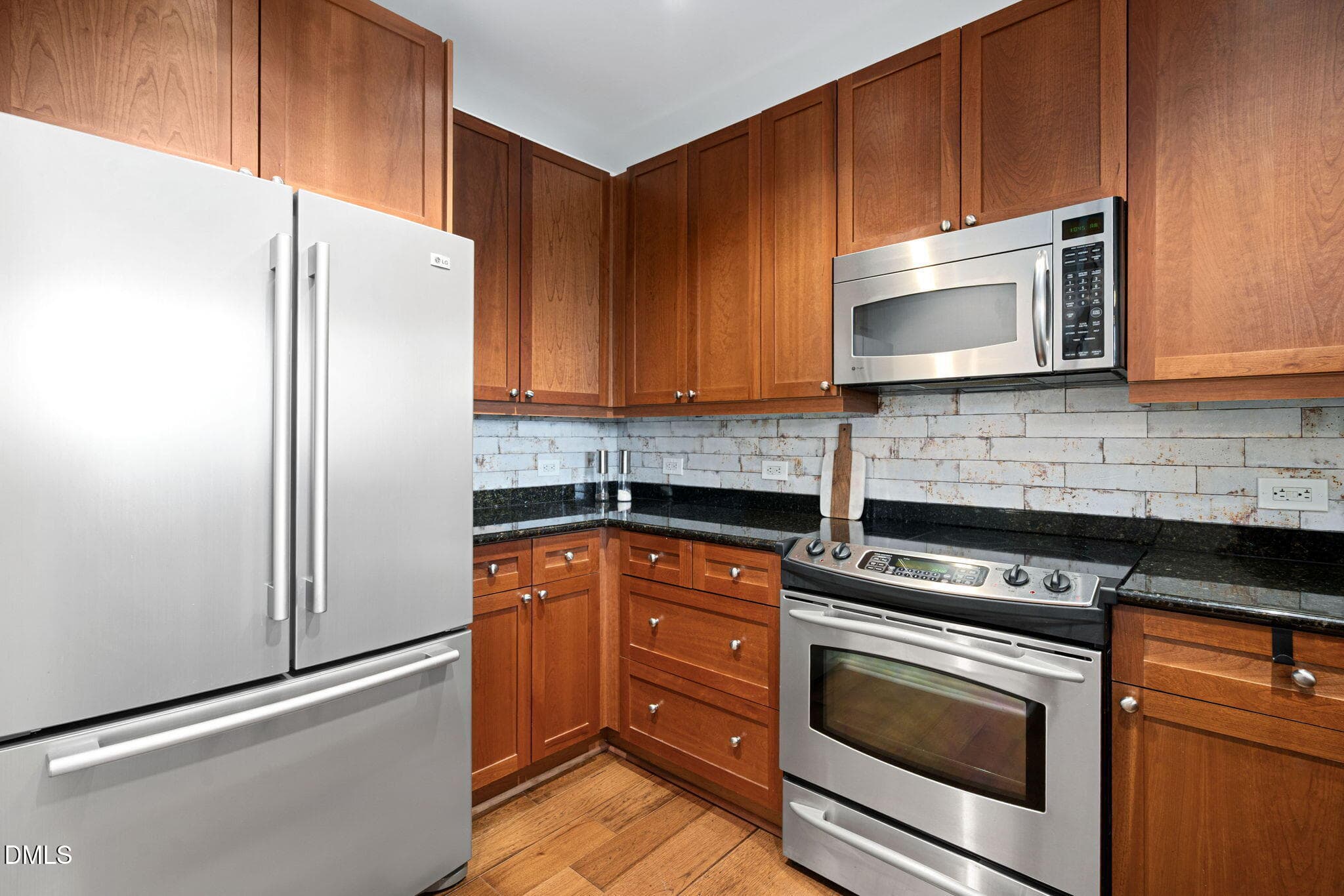 21-web-or-mls-618-n-boylan-ave - 618 N Boylan Avenue 812, Raleigh, NC 27603, Raleigh