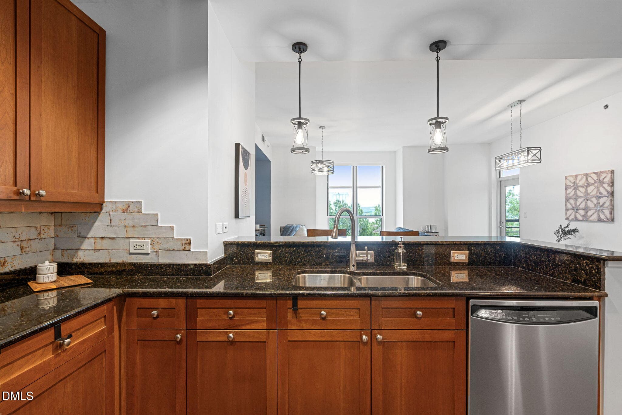 22-web-or-mls-618-n-boylan-ave - 618 N Boylan Avenue 812, Raleigh, NC 27603, Raleigh
