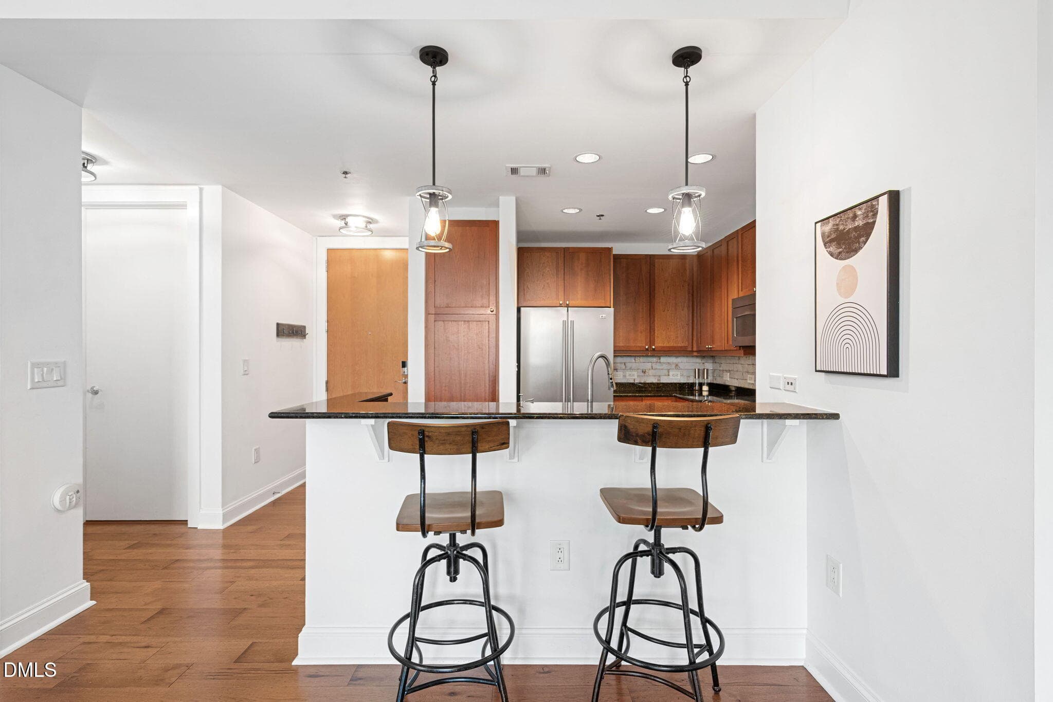 24-web-or-mls-618-n-boylan-ave - 618 N Boylan Avenue 812, Raleigh, NC 27603, Raleigh