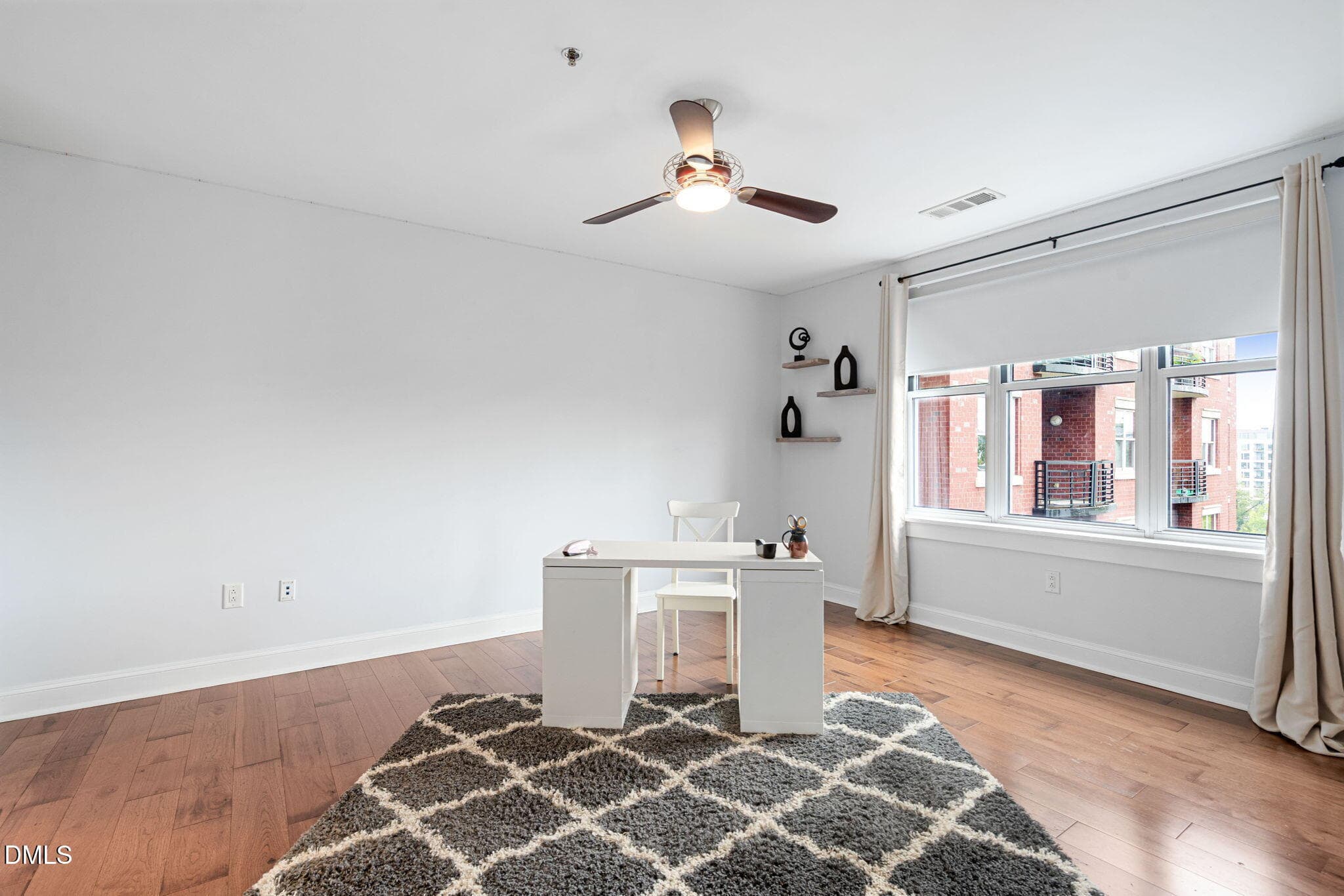 26-web-or-mls-618-n-boylan-ave - 618 N Boylan Avenue 812, Raleigh, NC 27603, Raleigh