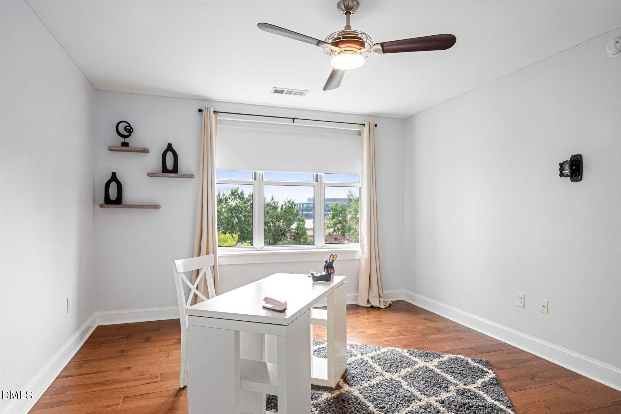 28-web-or-mls-618-n-boylan-ave - 618 N Boylan Avenue 812, Raleigh, NC 27603, Raleigh