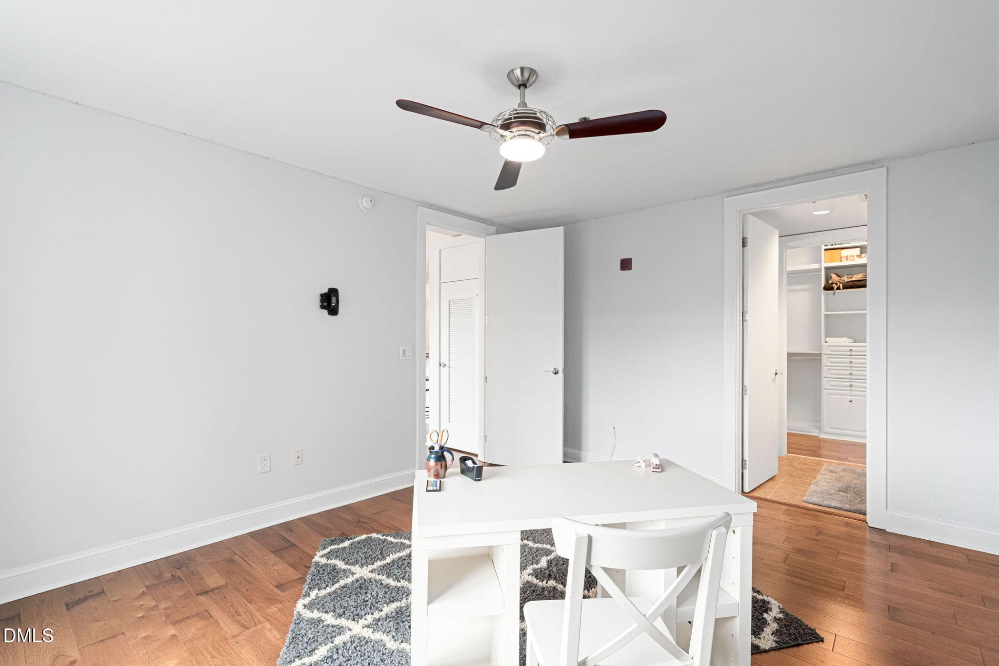 27-web-or-mls-618-n-boylan-ave - 618 N Boylan Avenue 812, Raleigh, NC 27603, Raleigh