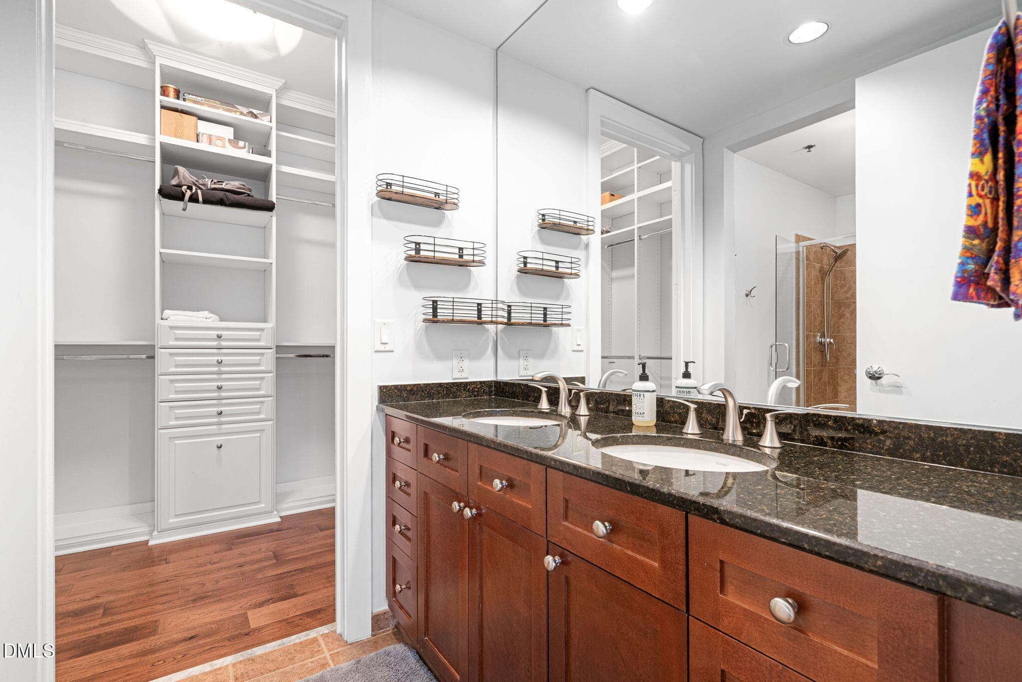 36-web-or-mls-618-n-boylan-ave - 618 N Boylan Avenue 812, Raleigh, NC 27603, Raleigh