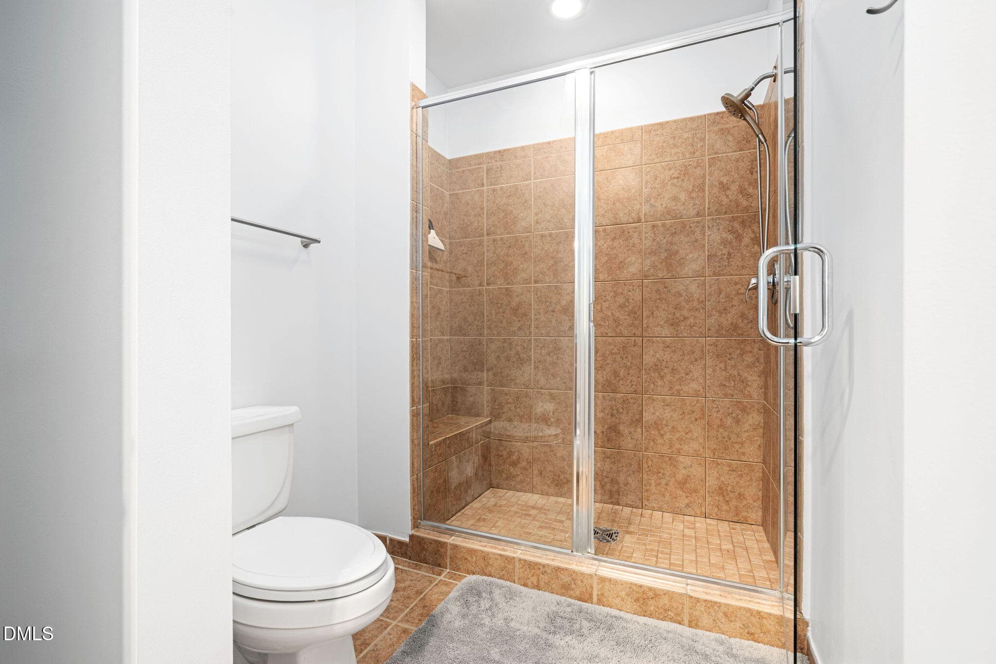 25-web-or-mls-618-n-boylan-ave - 618 N Boylan Avenue 812, Raleigh, NC 27603, Raleigh