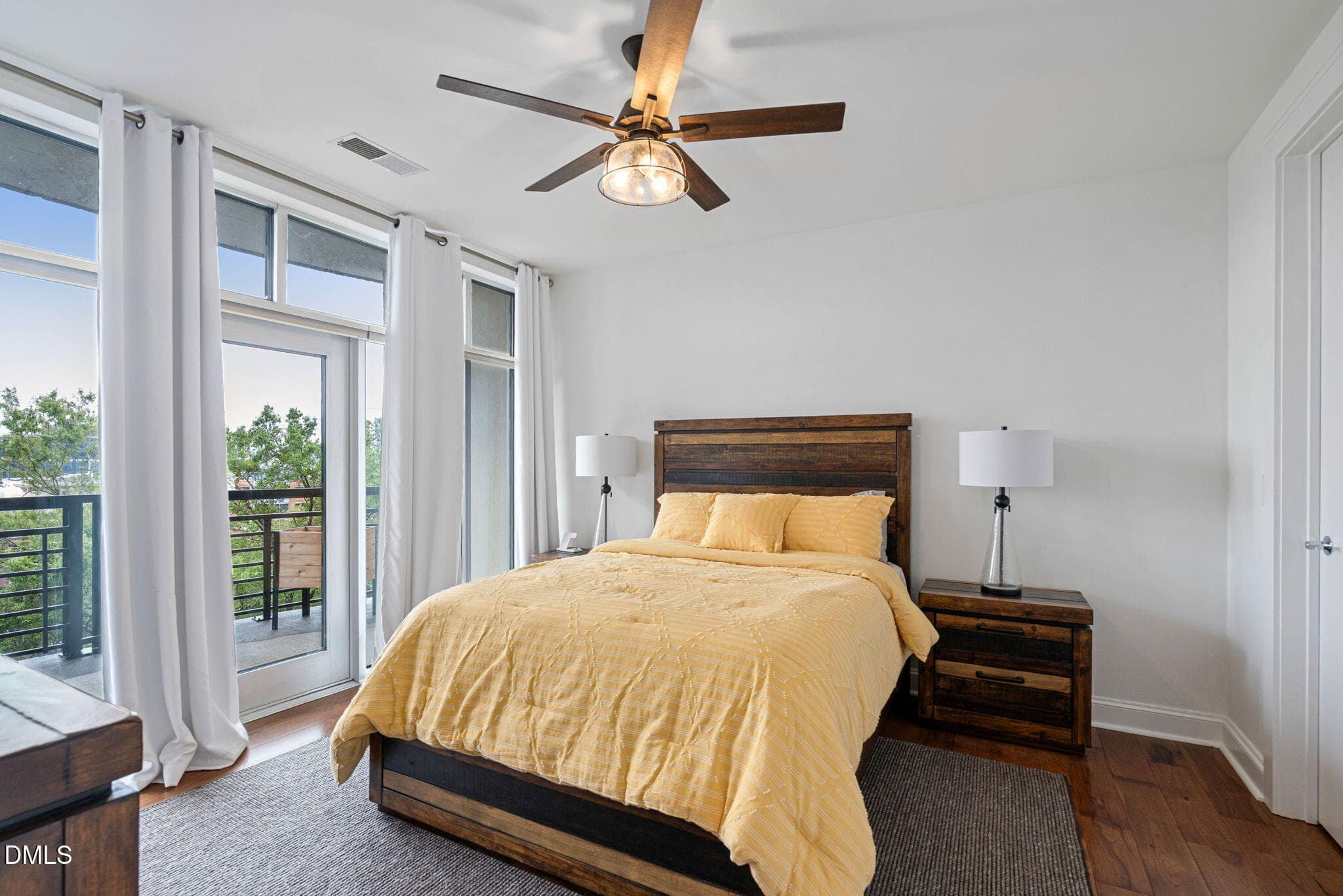 31-web-or-mls-618-n-boylan-ave - 618 N Boylan Avenue 812, Raleigh, NC 27603, Raleigh