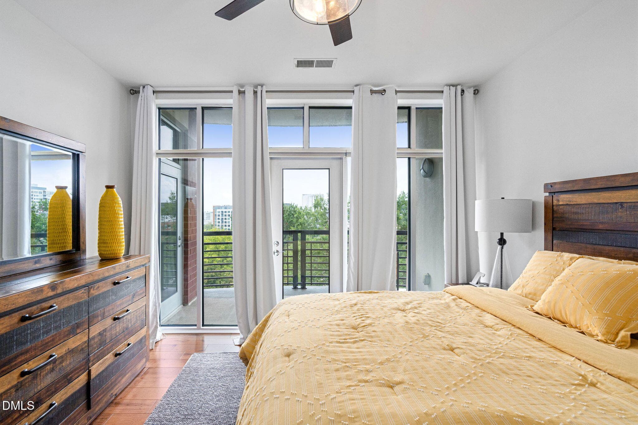 32-web-or-mls-618-n-boylan-ave - 618 N Boylan Avenue 812, Raleigh, NC 27603, Raleigh