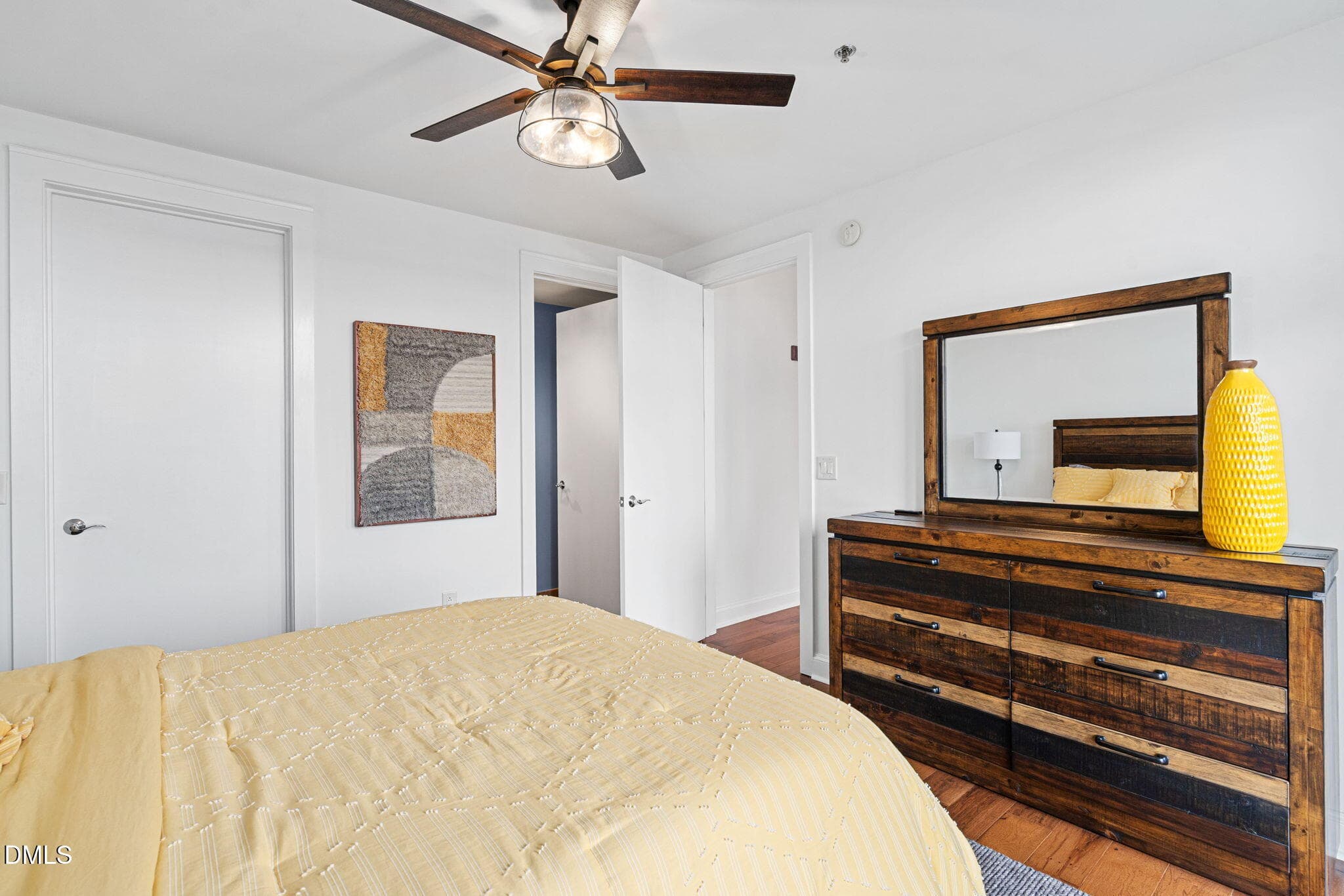 33-web-or-mls-618-n-boylan-ave - 618 N Boylan Avenue 812, Raleigh, NC 27603, Raleigh