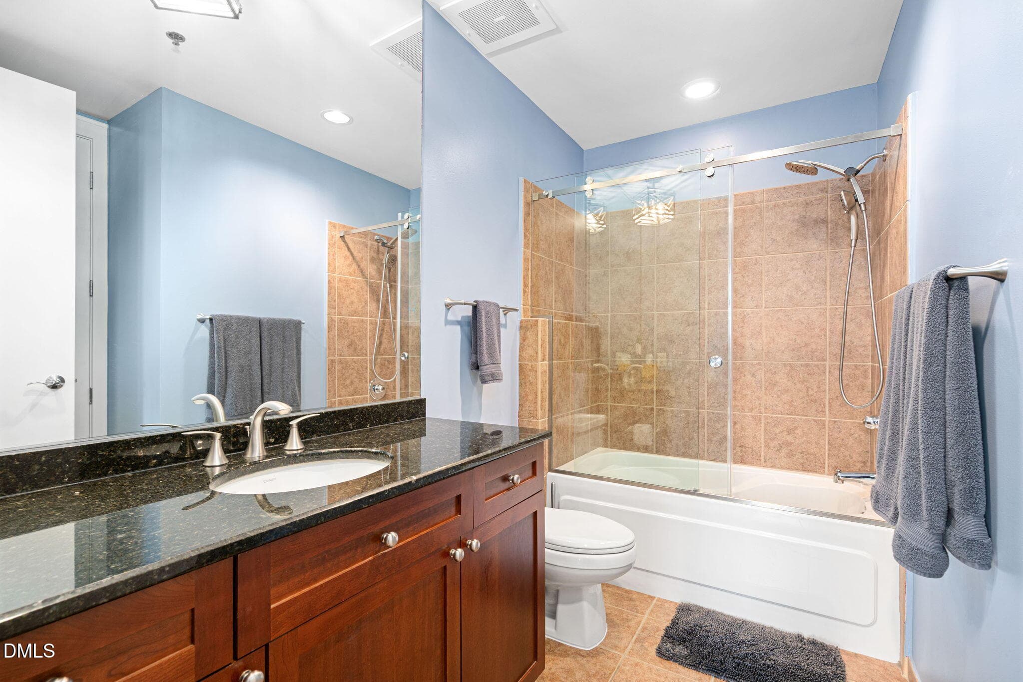 35-web-or-mls-618-n-boylan-ave - 618 N Boylan Avenue 812, Raleigh, NC 27603, Raleigh