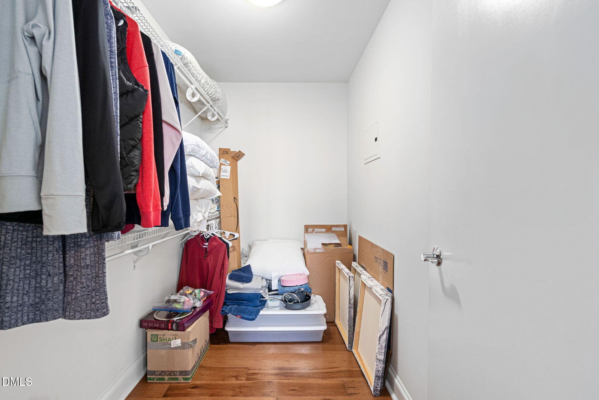 37-web-or-mls-618-n-boylan-ave - 618 N Boylan Avenue 812, Raleigh, NC 27603, Raleigh
