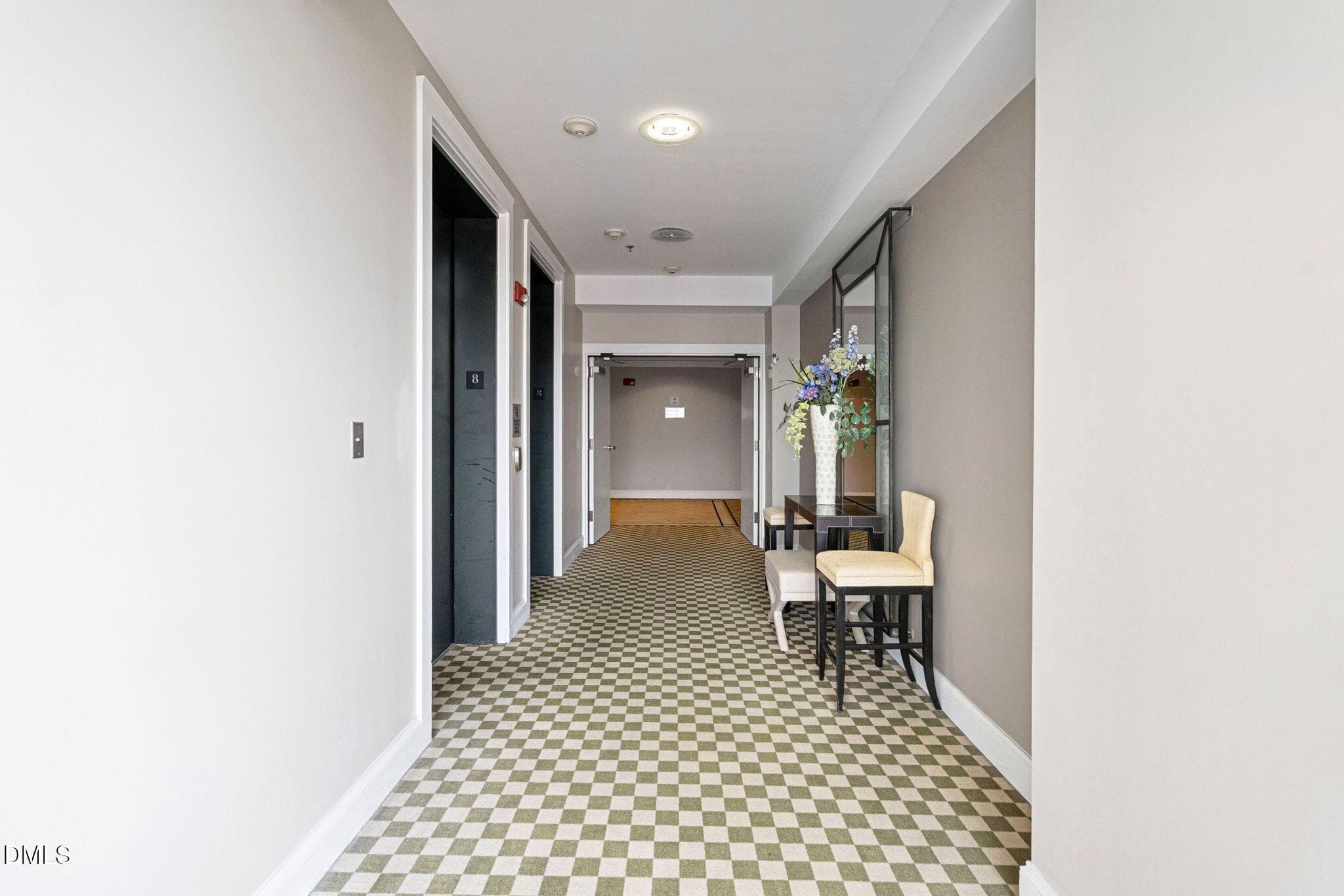 10-web-or-mls-618-n-boylan-ave - 618 N Boylan Avenue 812, Raleigh, NC 27603, Raleigh