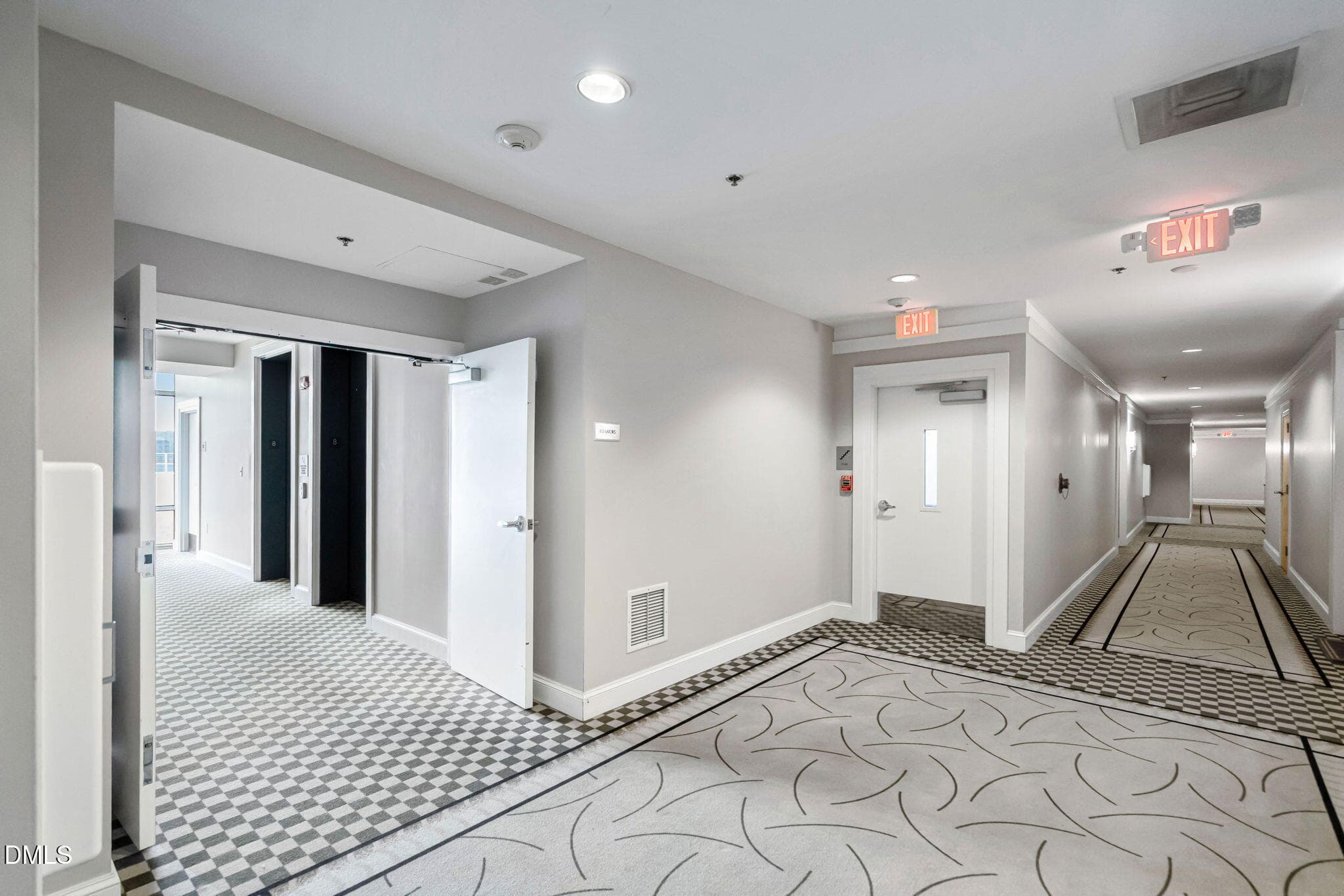 8-web-or-mls-618-n-boylan-ave - 618 N Boylan Avenue 812, Raleigh, NC 27603, Raleigh