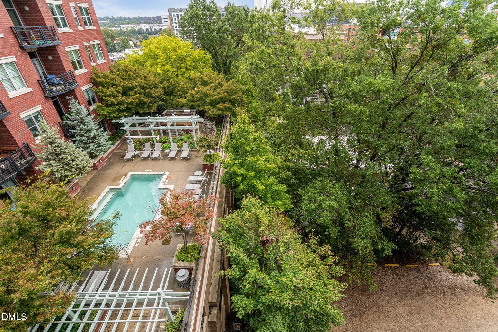 5-web-or-mls-618-n-boylan-ave - 618 N Boylan Avenue 812, Raleigh, NC 27603, Raleigh