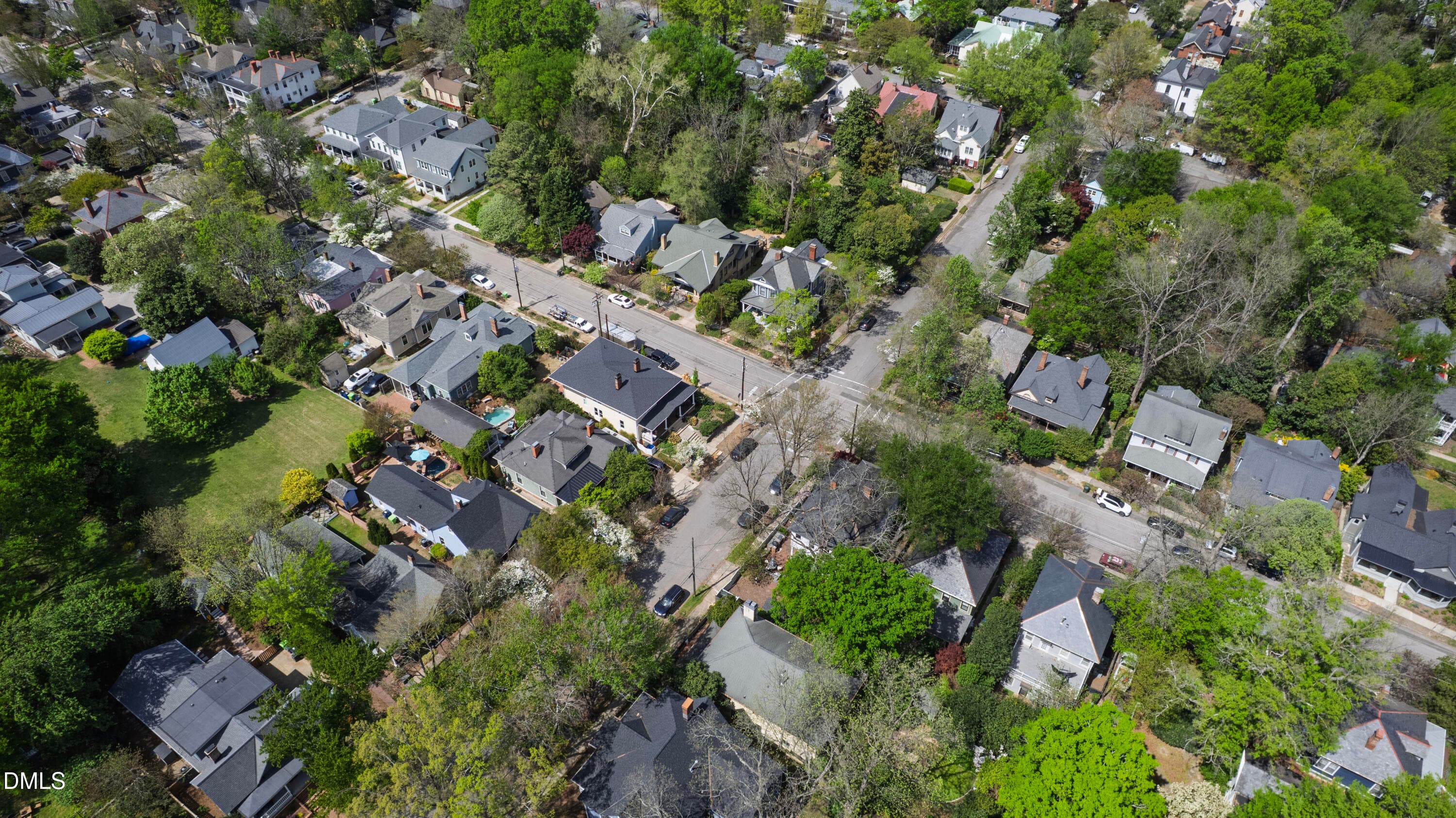 Elm (8) - 225 Elm Street, Raleigh, NC 27601, Raleigh