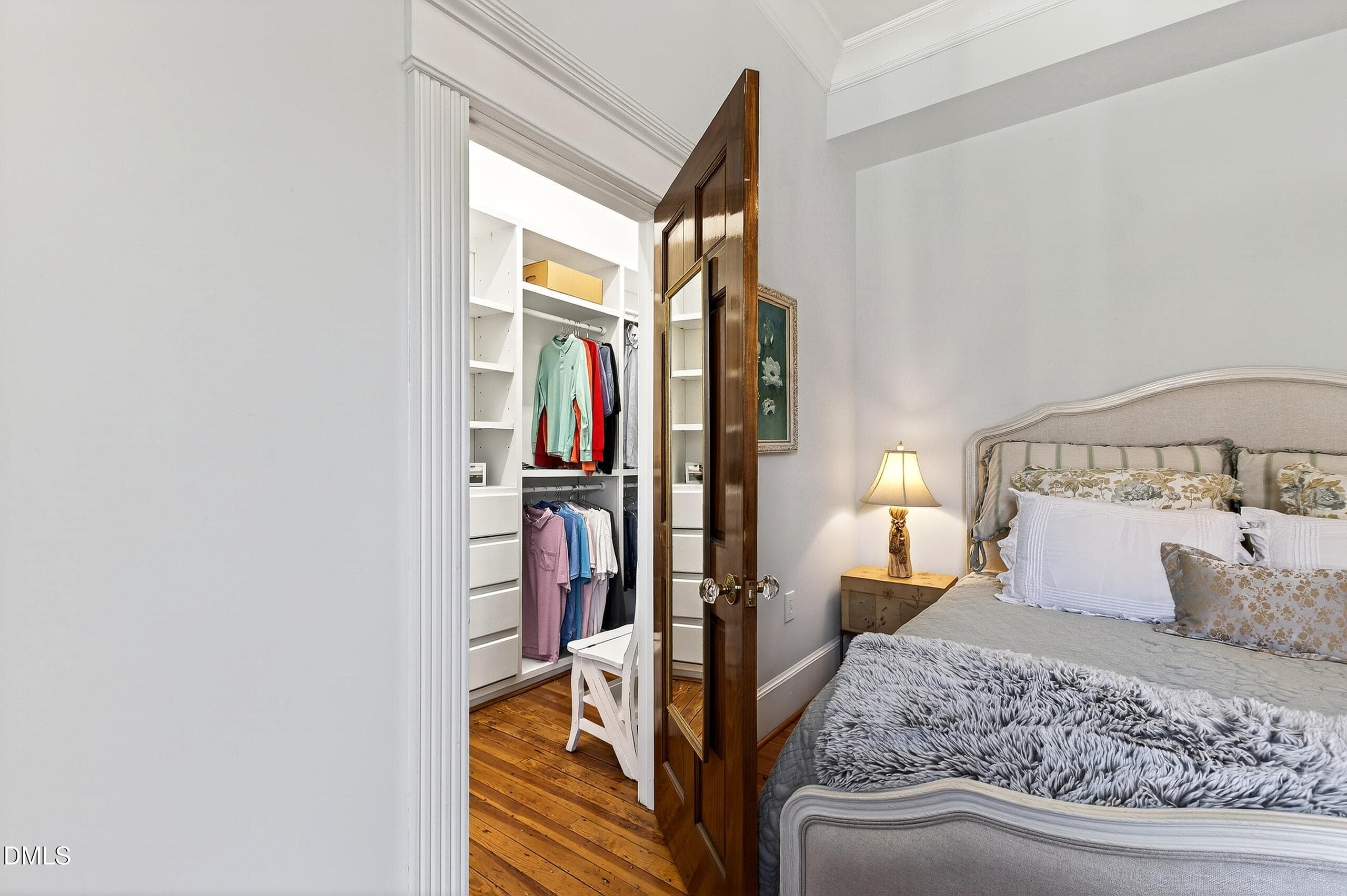 Elm (42) - 225 Elm Street, Raleigh, NC 27601, Raleigh