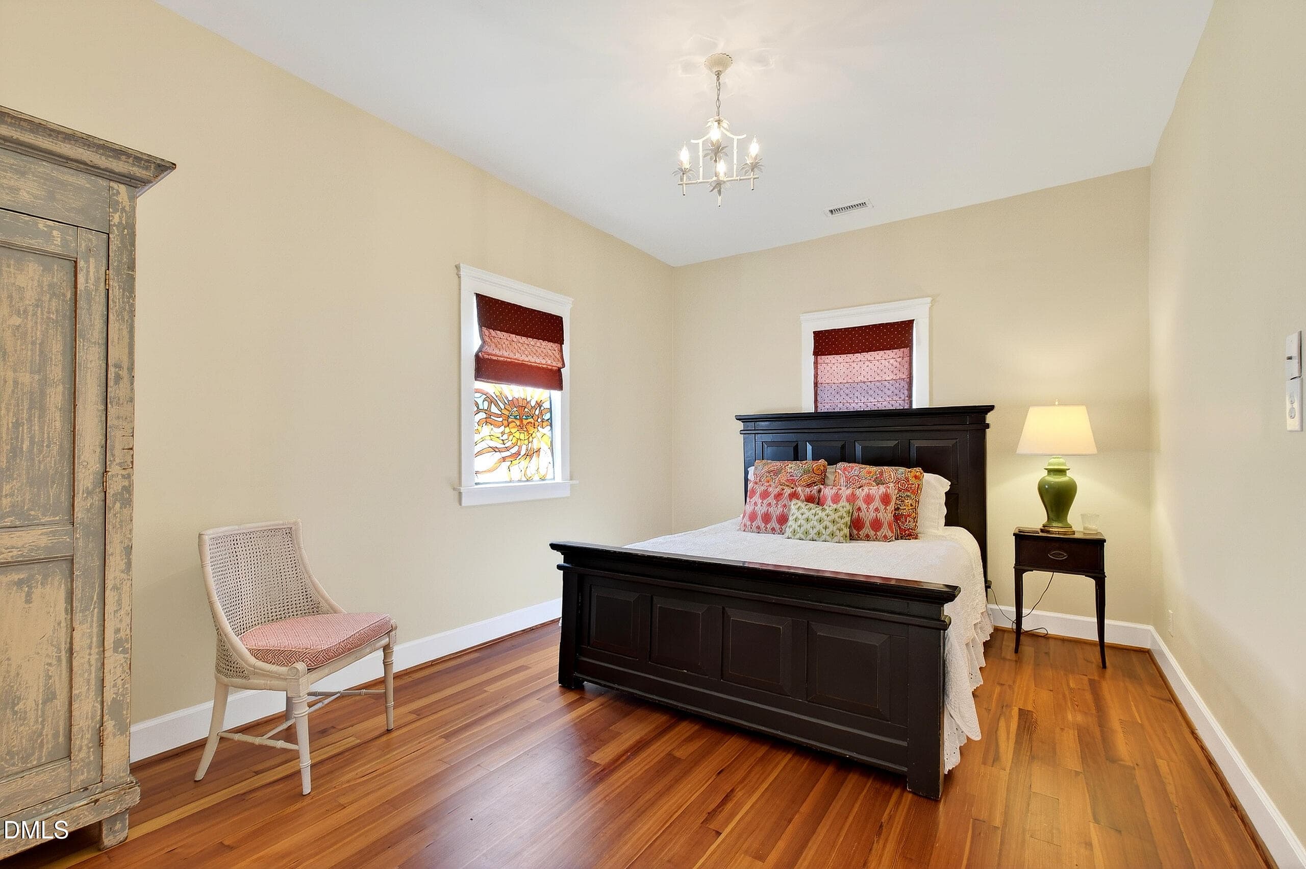 Elm (53) - 225 Elm Street, Raleigh, NC 27601, Raleigh