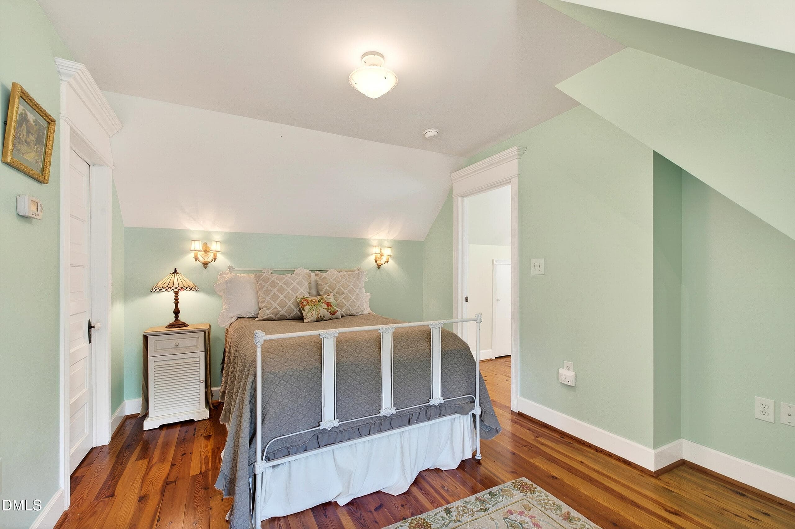 Elm (58) - 225 Elm Street, Raleigh, NC 27601, Raleigh
