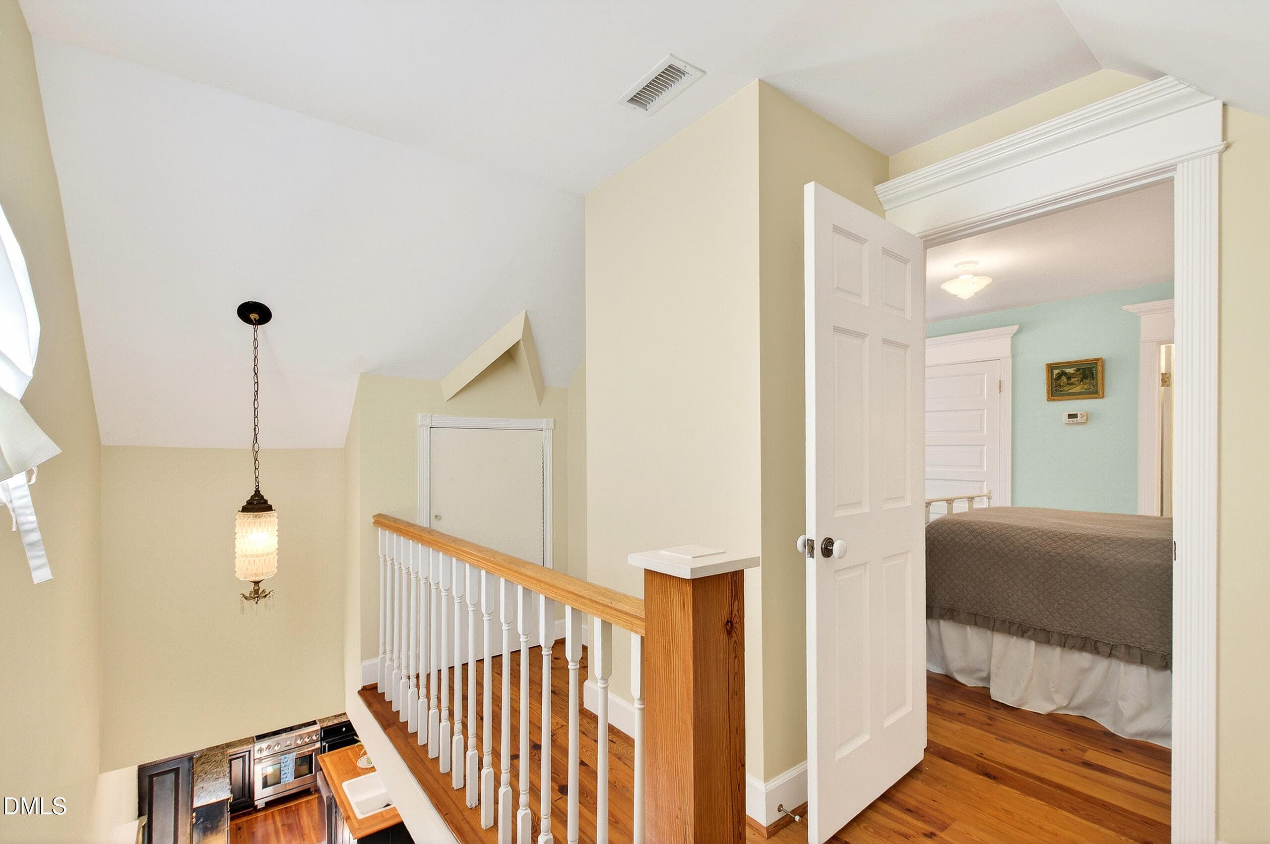 Elm (62) - 225 Elm Street, Raleigh, NC 27601, Raleigh