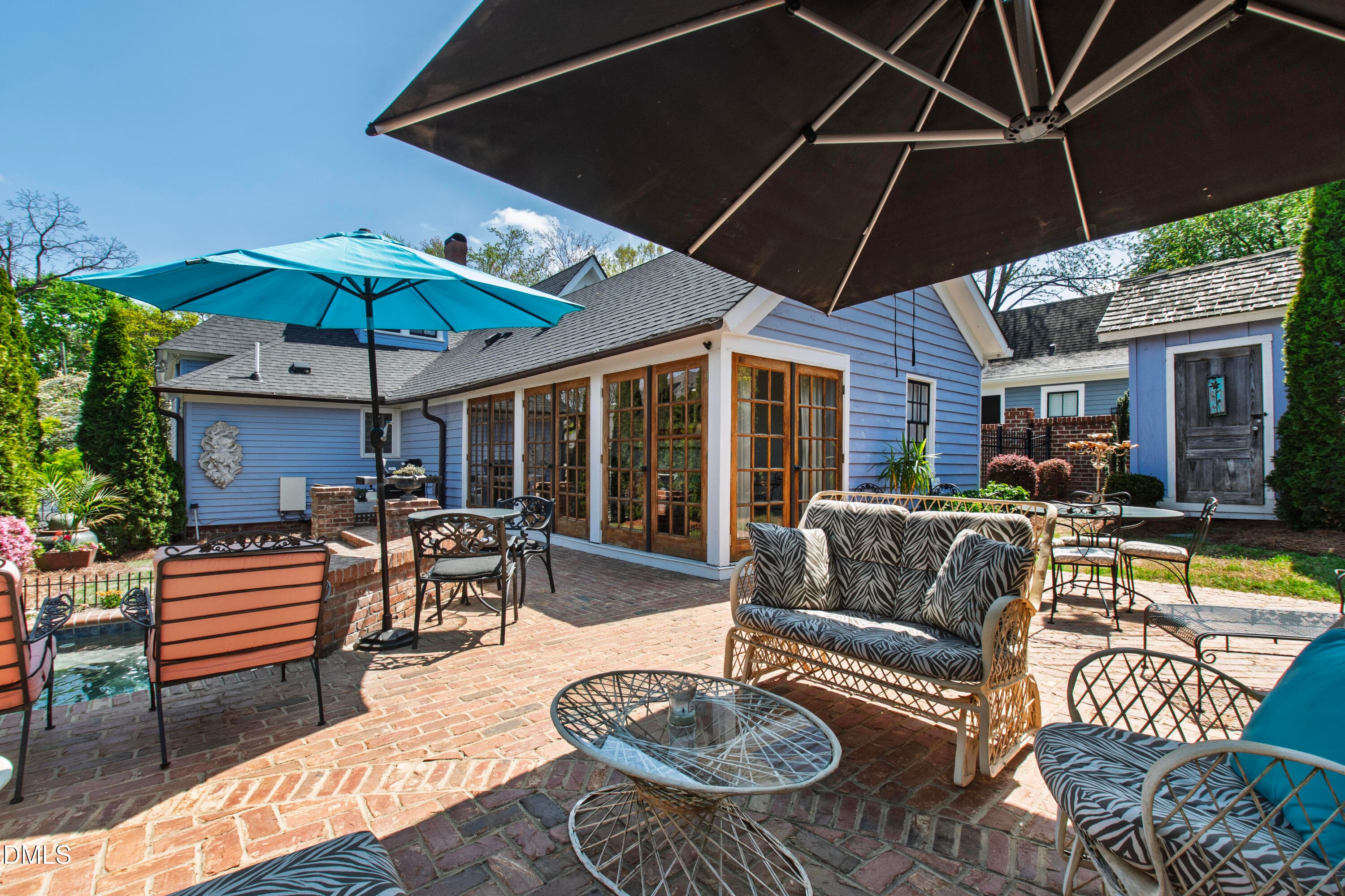 Elm (71) - 225 Elm Street, Raleigh, NC 27601, Raleigh
