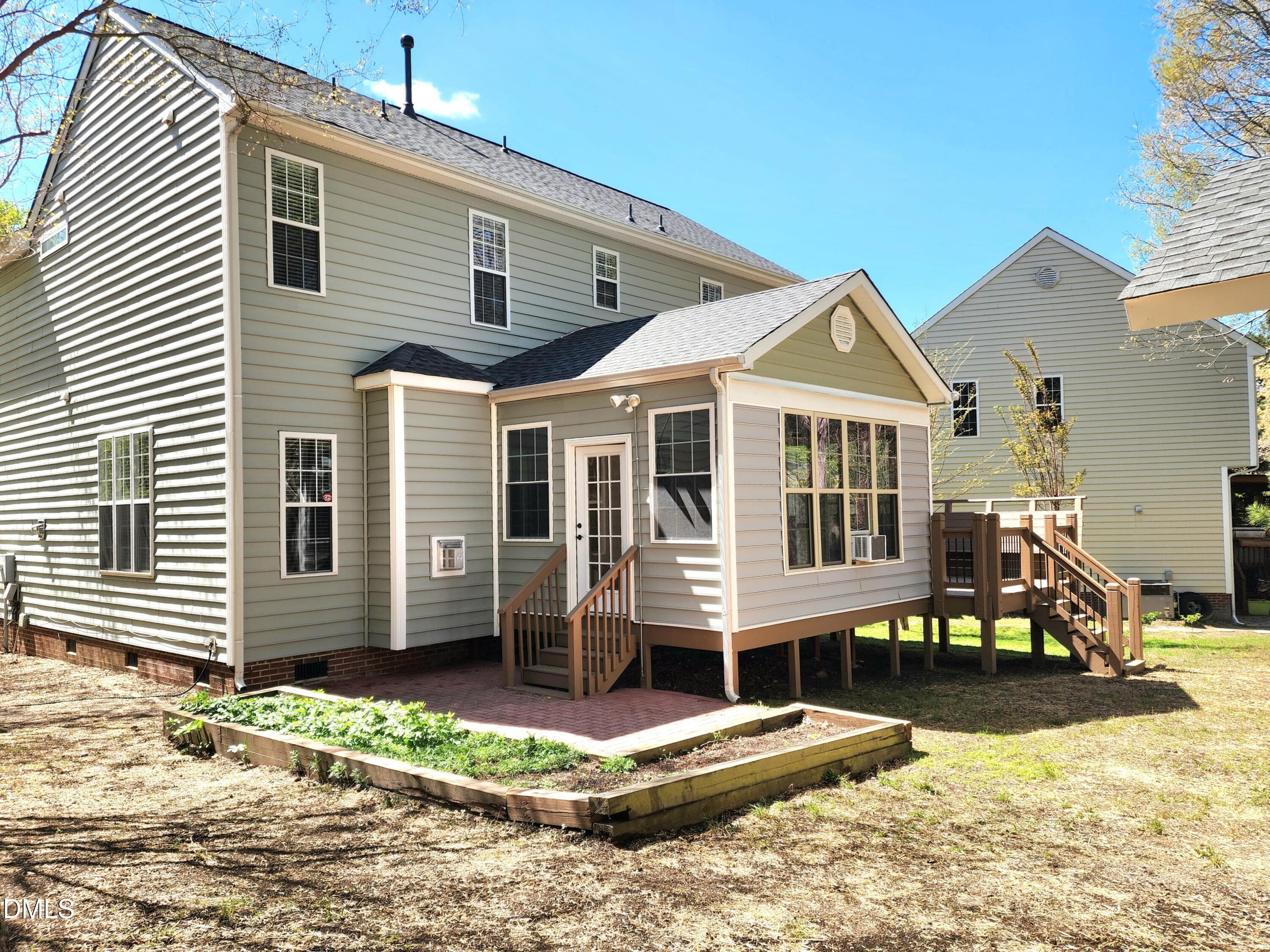 20260328_130530 - 5210 Groveside Court, Raleigh, NC 27613, Raleigh