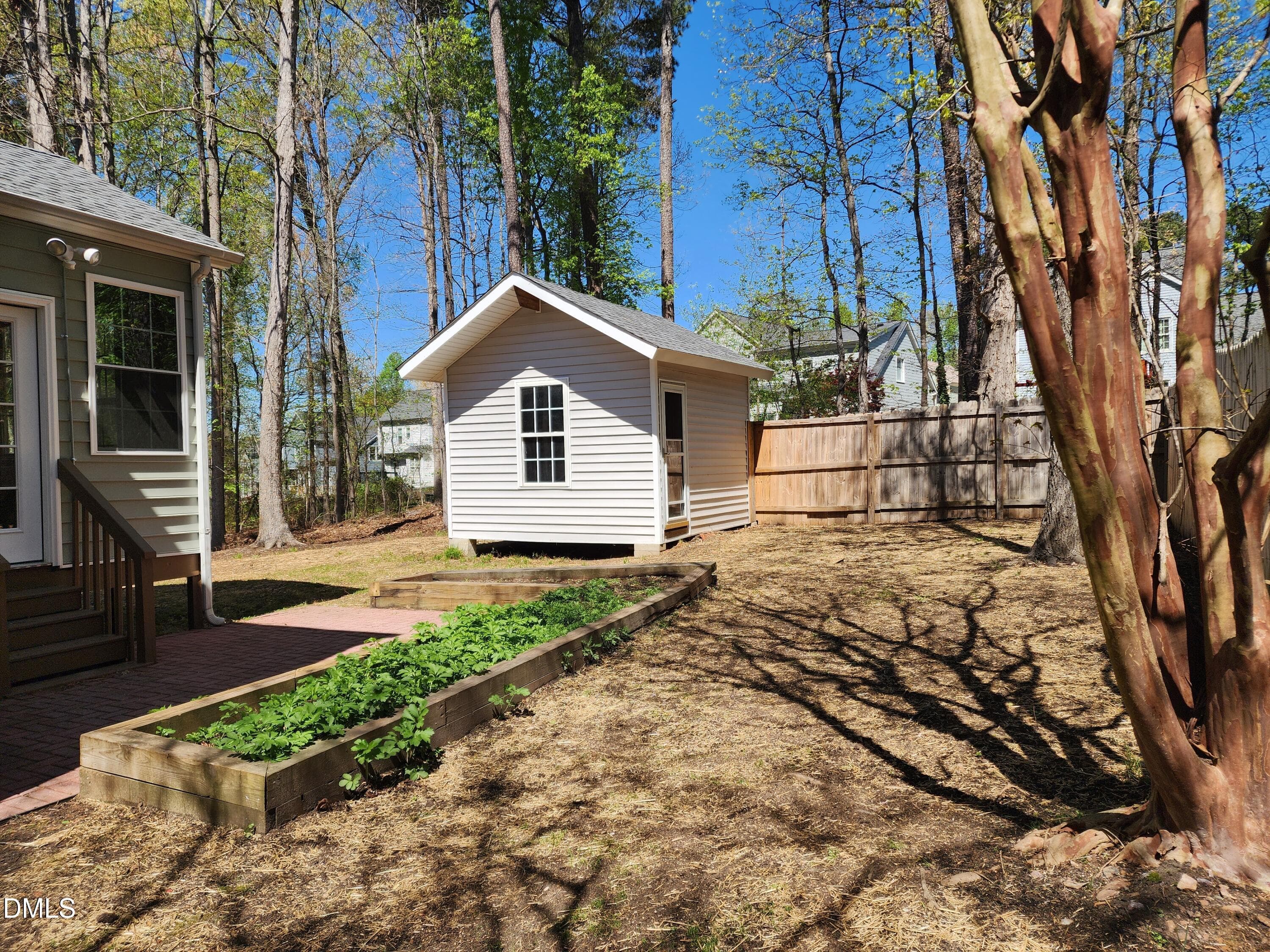 20260328_130603 - 5210 Groveside Court, Raleigh, NC 27613, Raleigh
