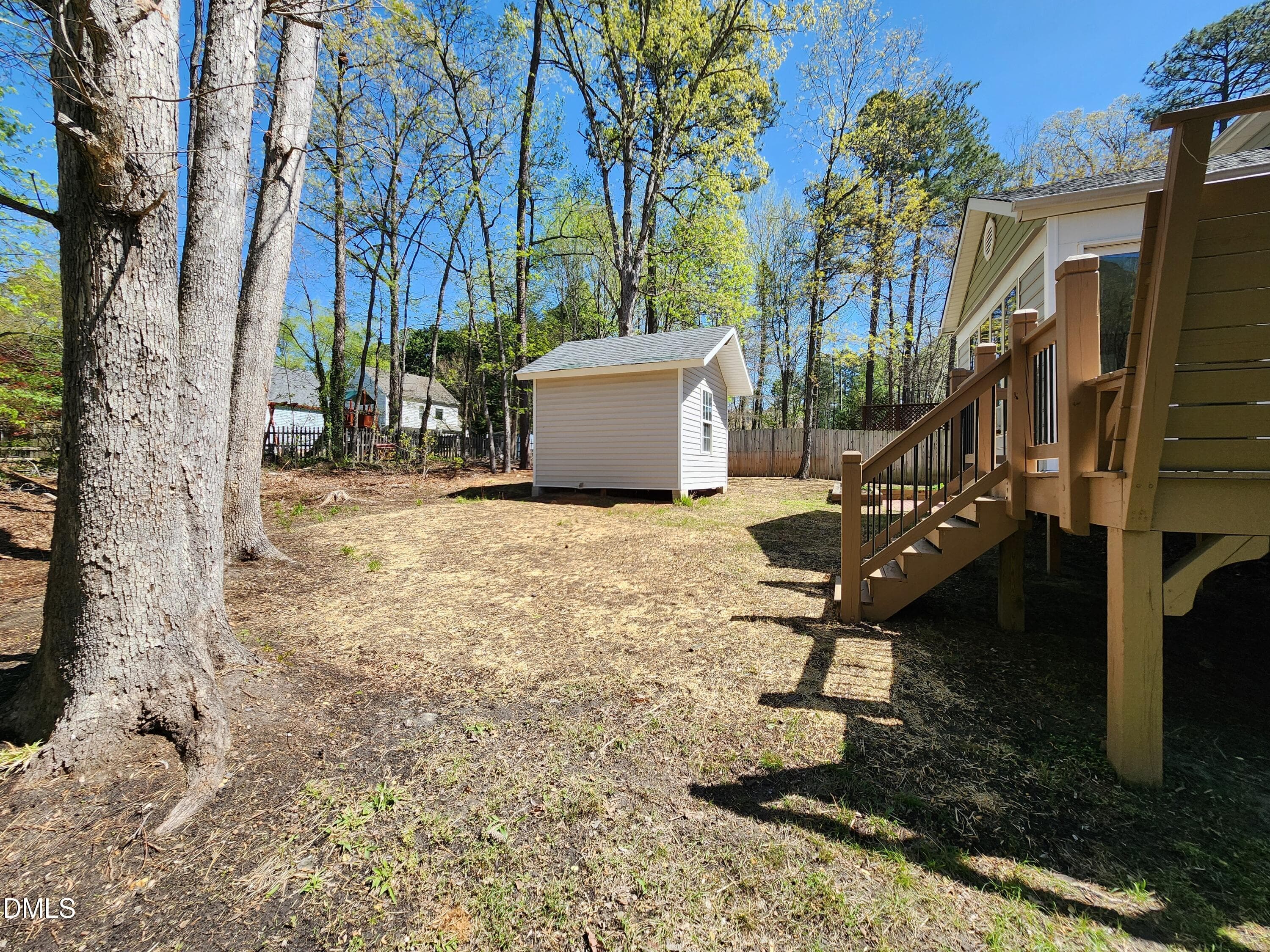 20260328_130759 - 5210 Groveside Court, Raleigh, NC 27613, Raleigh