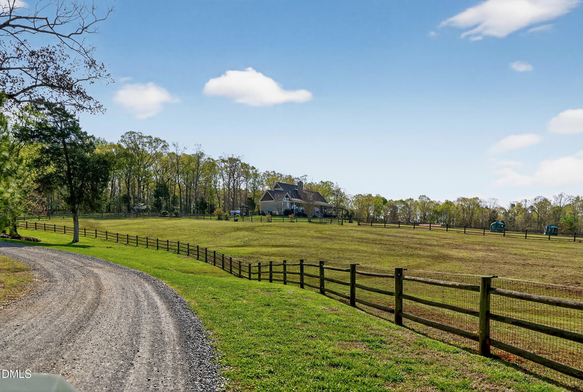 DSC00229 - 548 Double N Road, Pittsboro, NC 27312