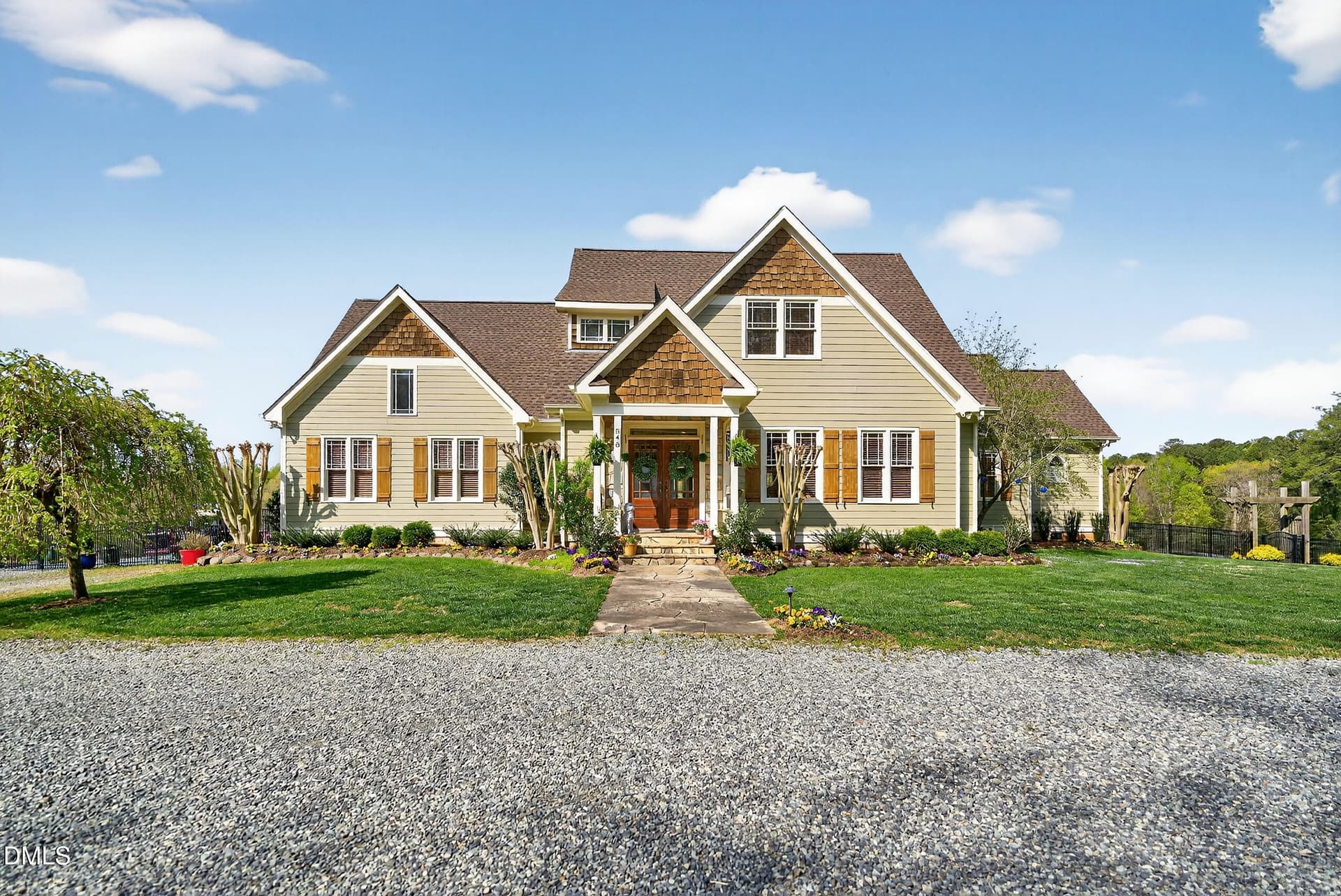 DSC00232 - 548 Double N Road, Pittsboro, NC 27312
