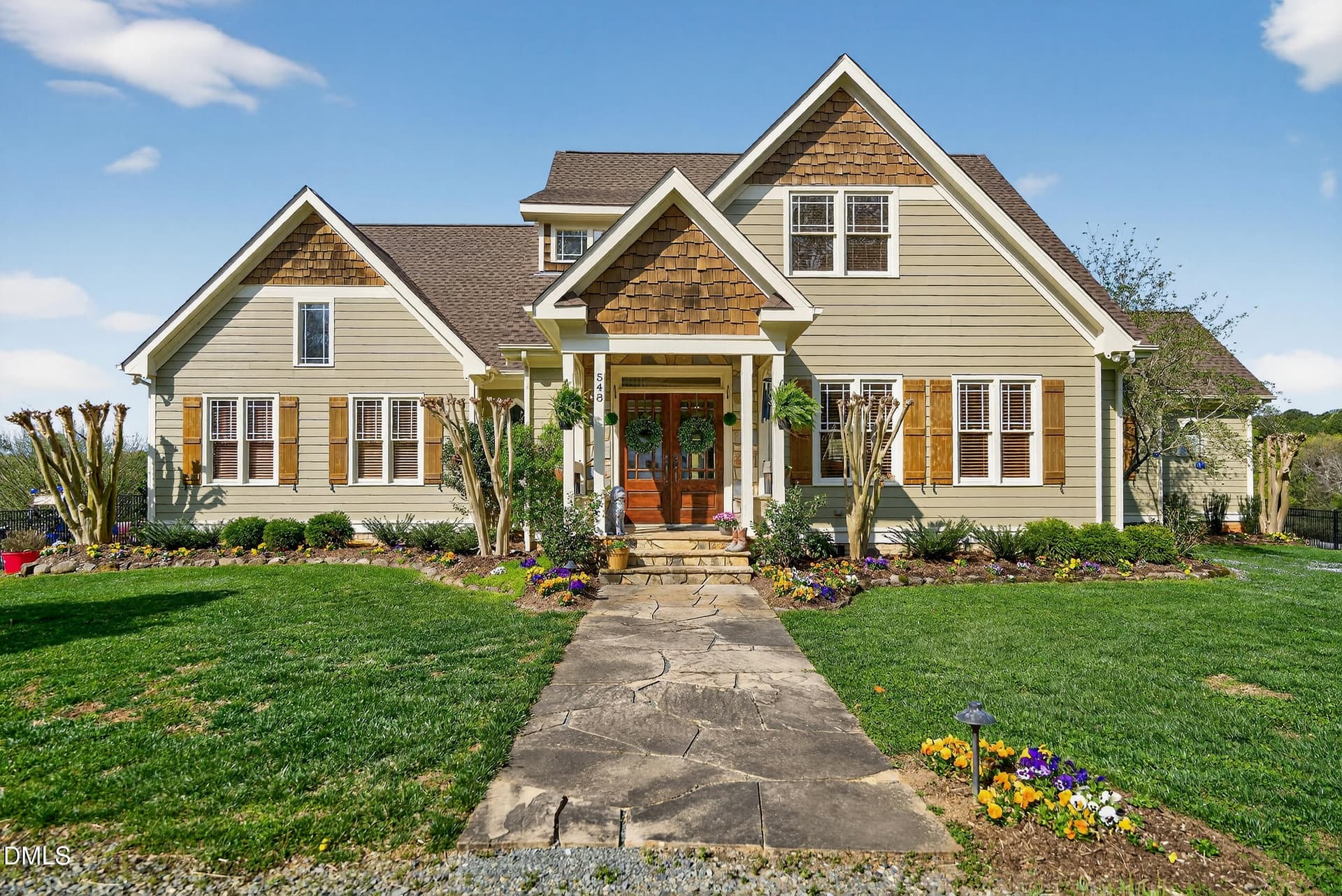 DSC00234 - 548 Double N Road, Pittsboro, NC 27312