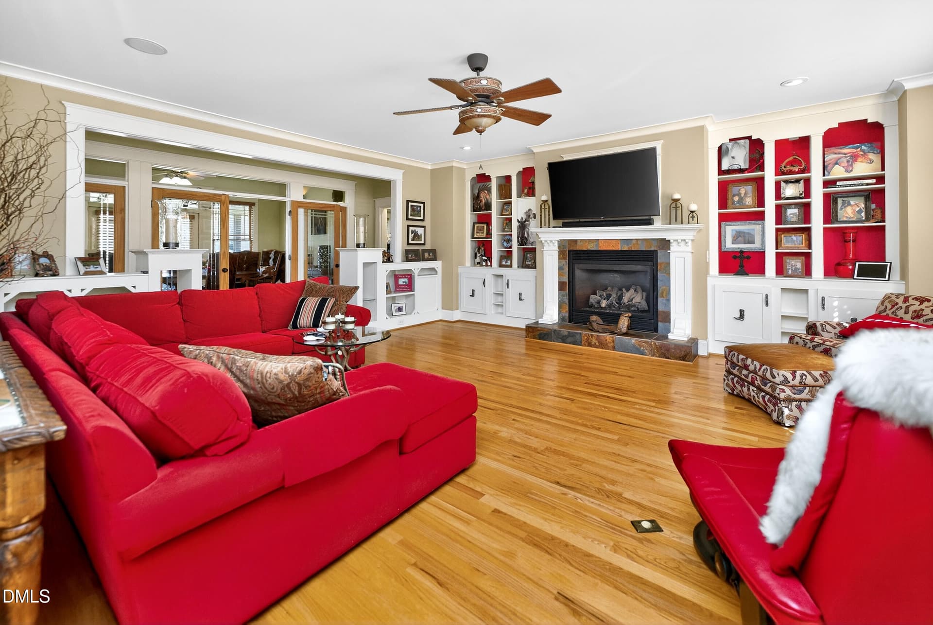 DSC00275 - 548 Double N Road, Pittsboro, NC 27312