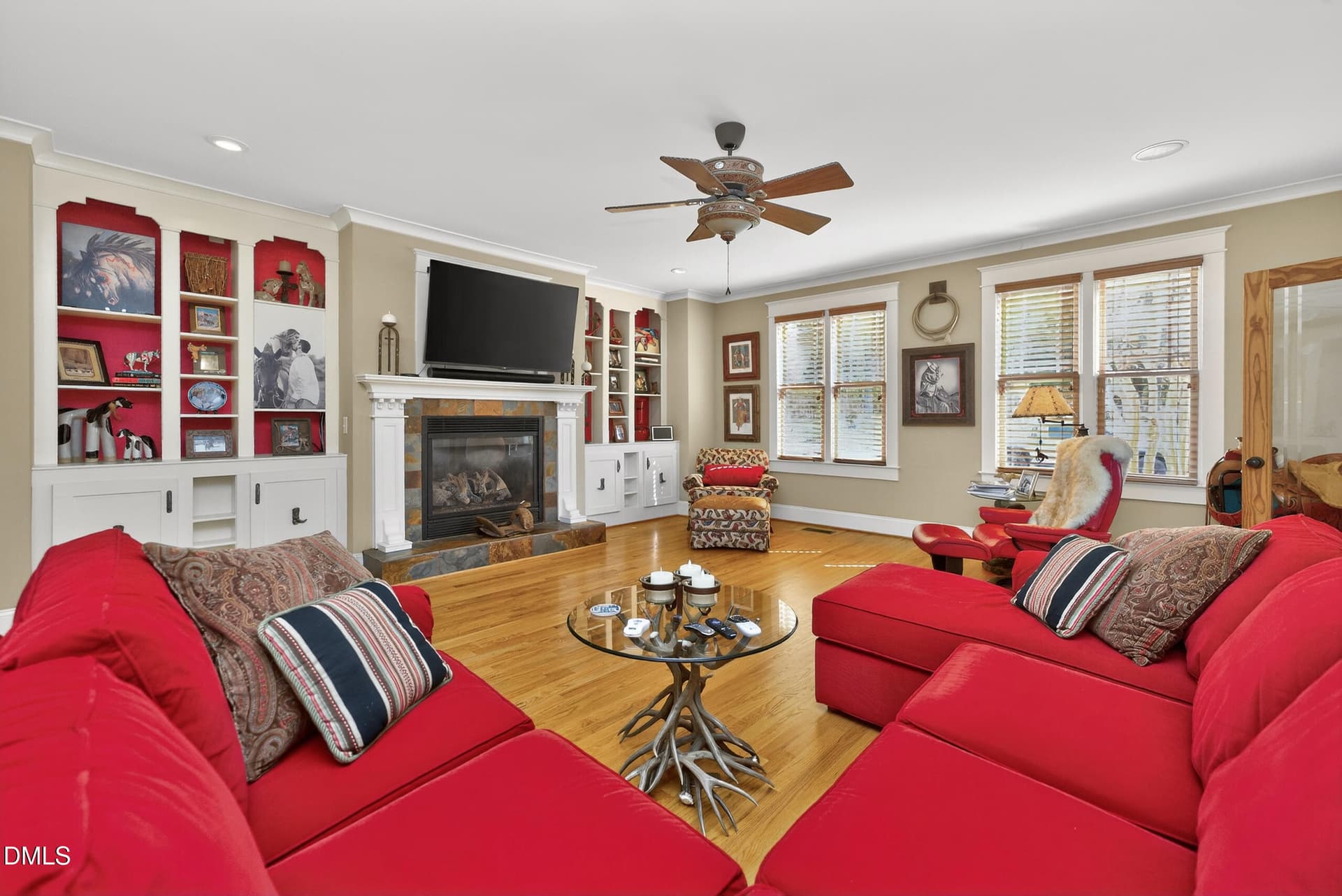 DSC00281 - 548 Double N Road, Pittsboro, NC 27312