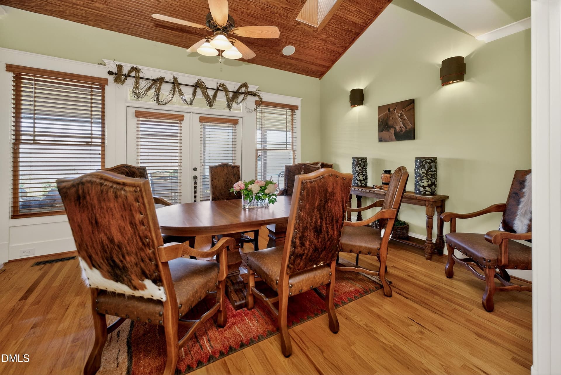 DSC00296 - 548 Double N Road, Pittsboro, NC 27312