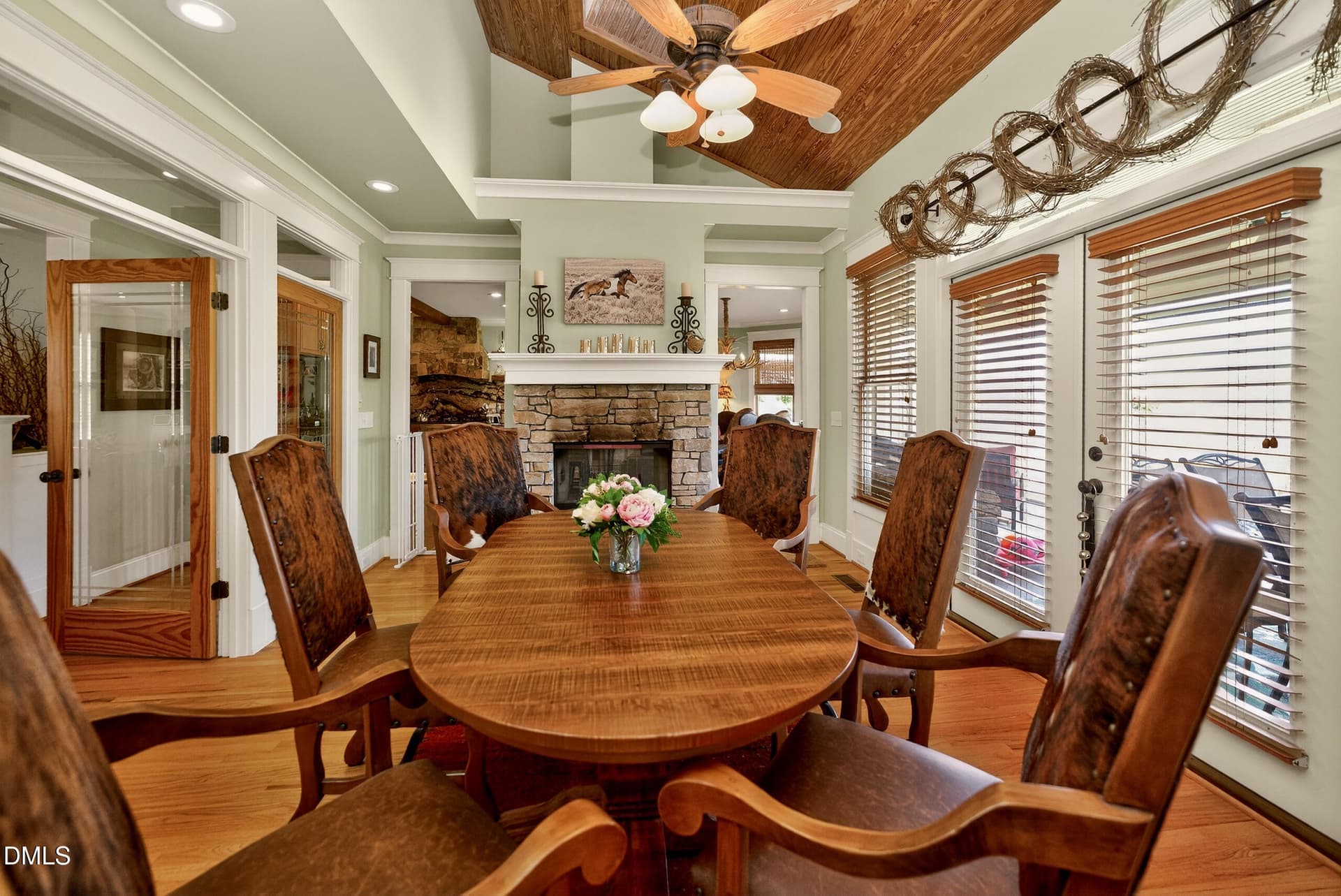 DSC00297 - 548 Double N Road, Pittsboro, NC 27312