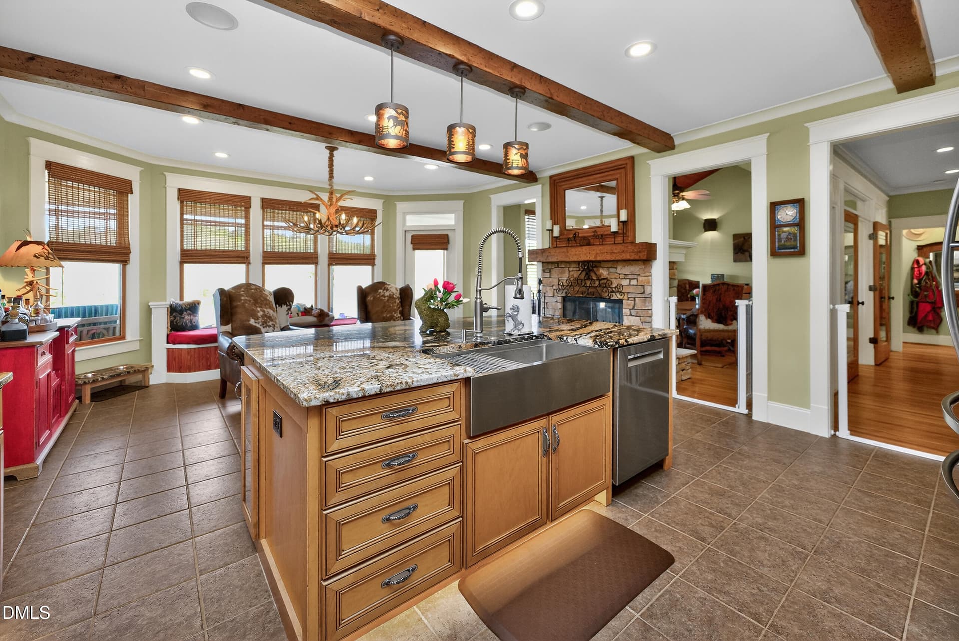 DSC00317 - 548 Double N Road, Pittsboro, NC 27312