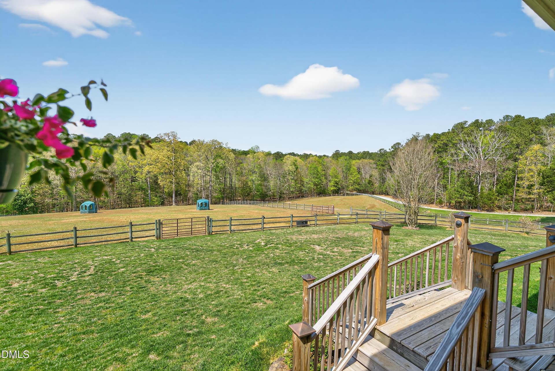 DSC00460 - 548 Double N Road, Pittsboro, NC 27312