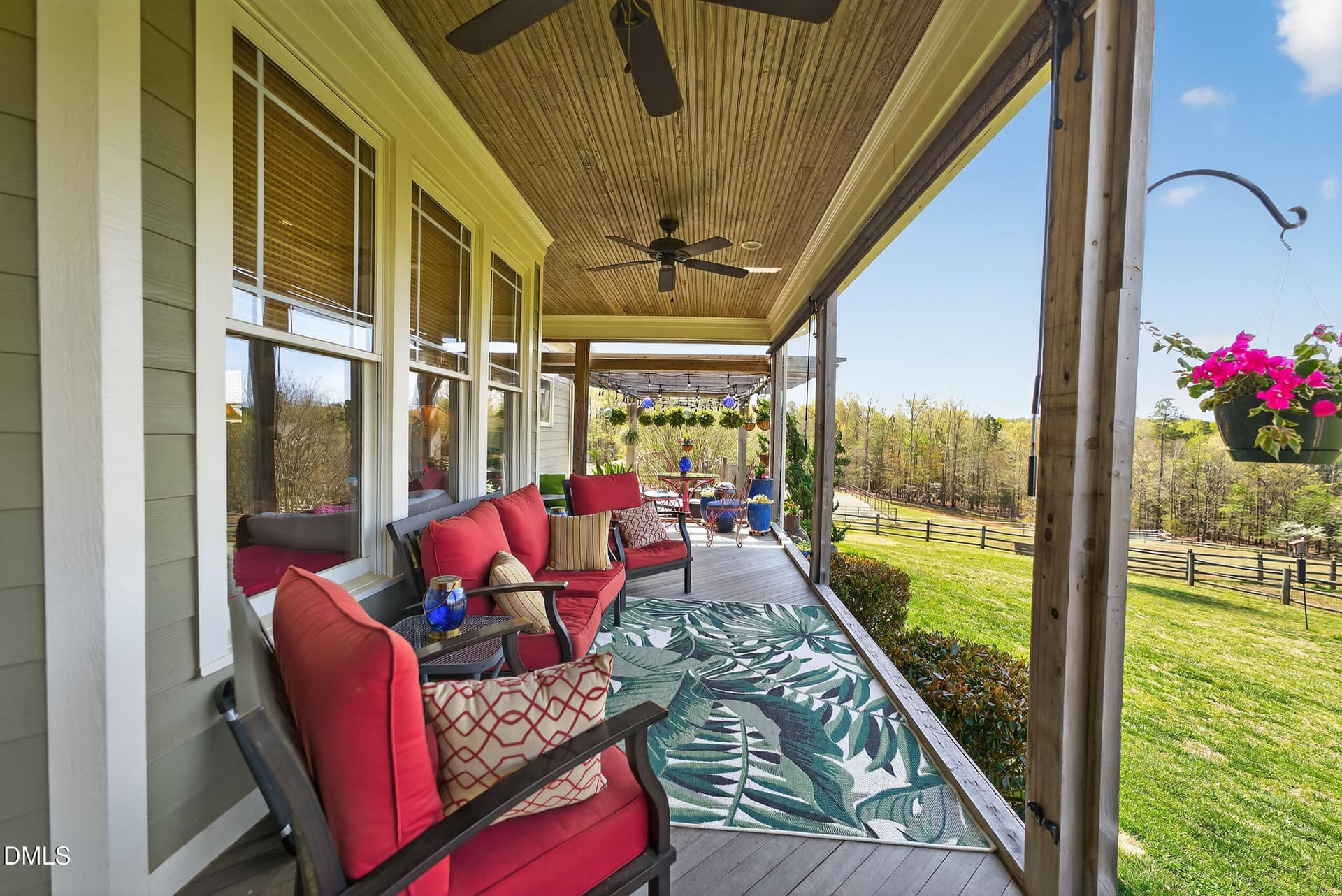DSC00462 - 548 Double N Road, Pittsboro, NC 27312