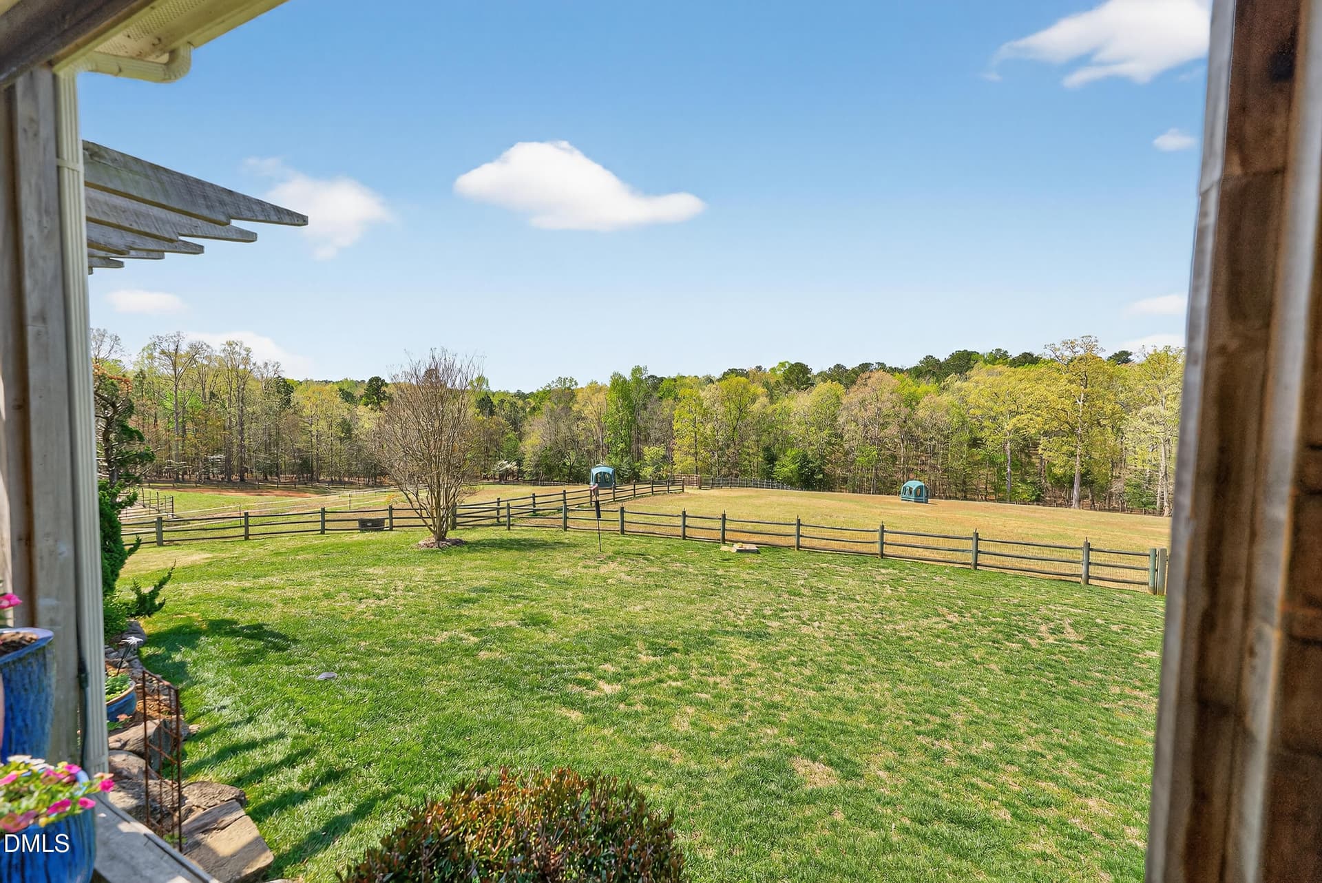 DSC00466 - 548 Double N Road, Pittsboro, NC 27312