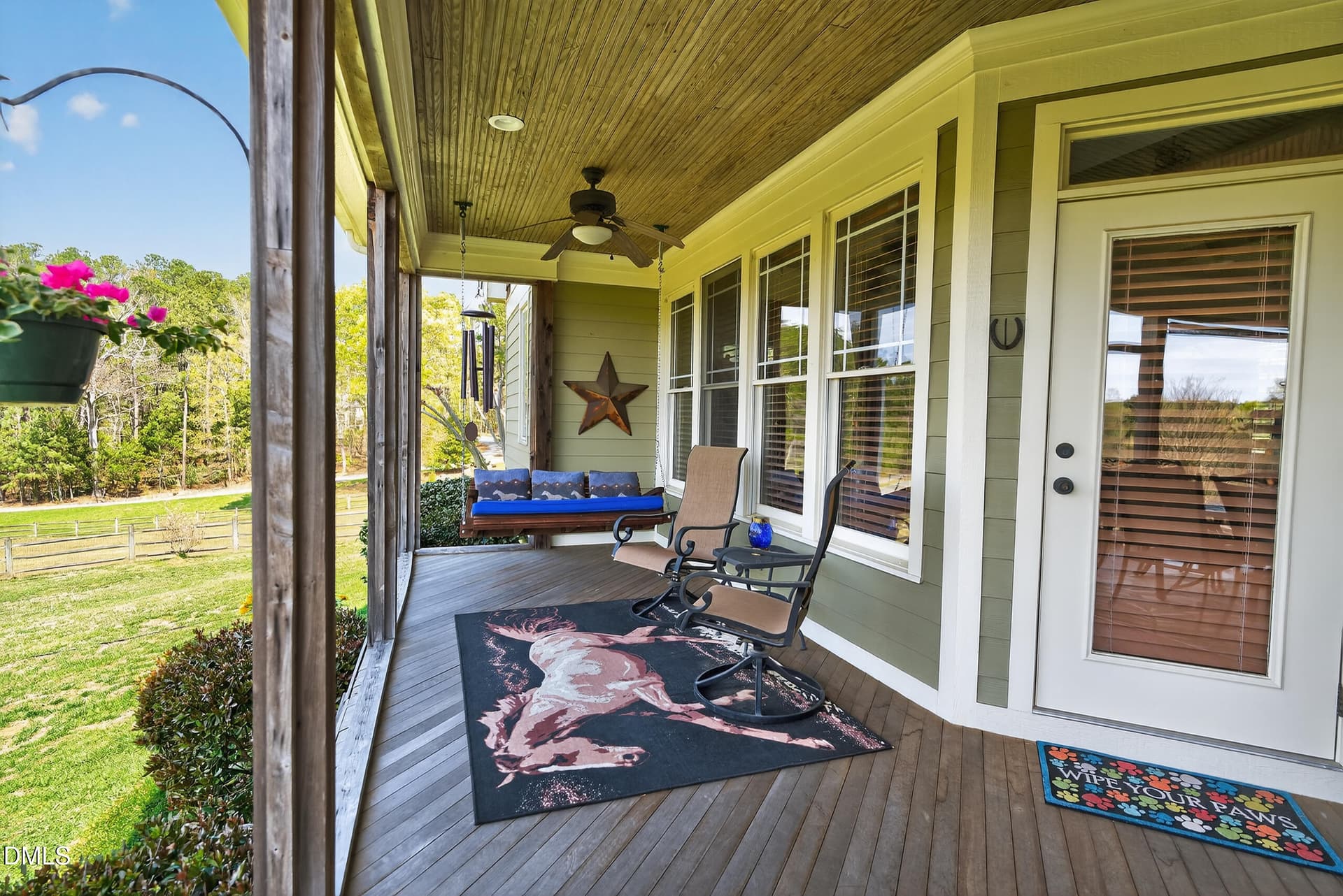 DSC00471 - 548 Double N Road, Pittsboro, NC 27312