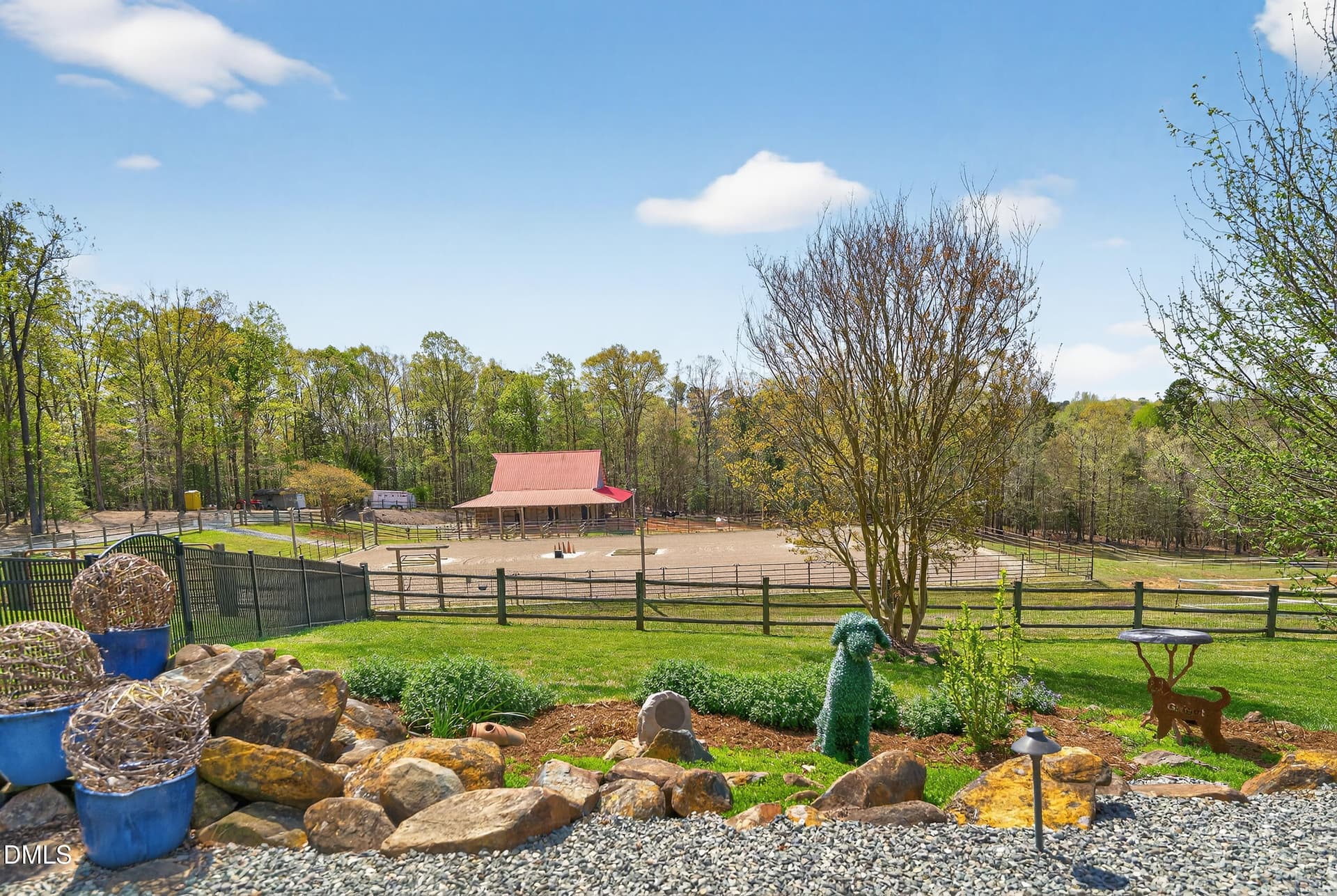 DSC00495 - 548 Double N Road, Pittsboro, NC 27312