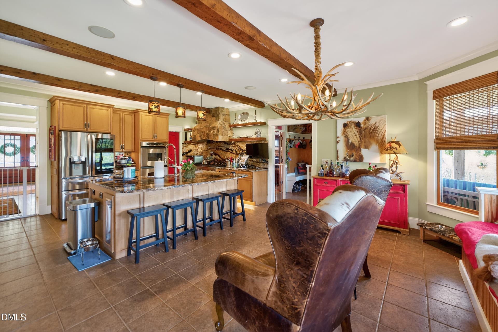 DSC00497 - 548 Double N Road, Pittsboro, NC 27312