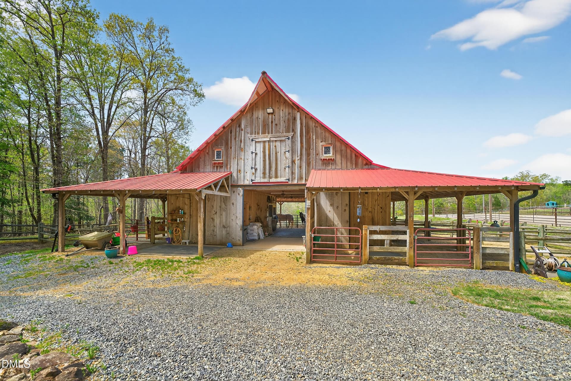 DSC00547 - 548 Double N Road, Pittsboro, NC 27312