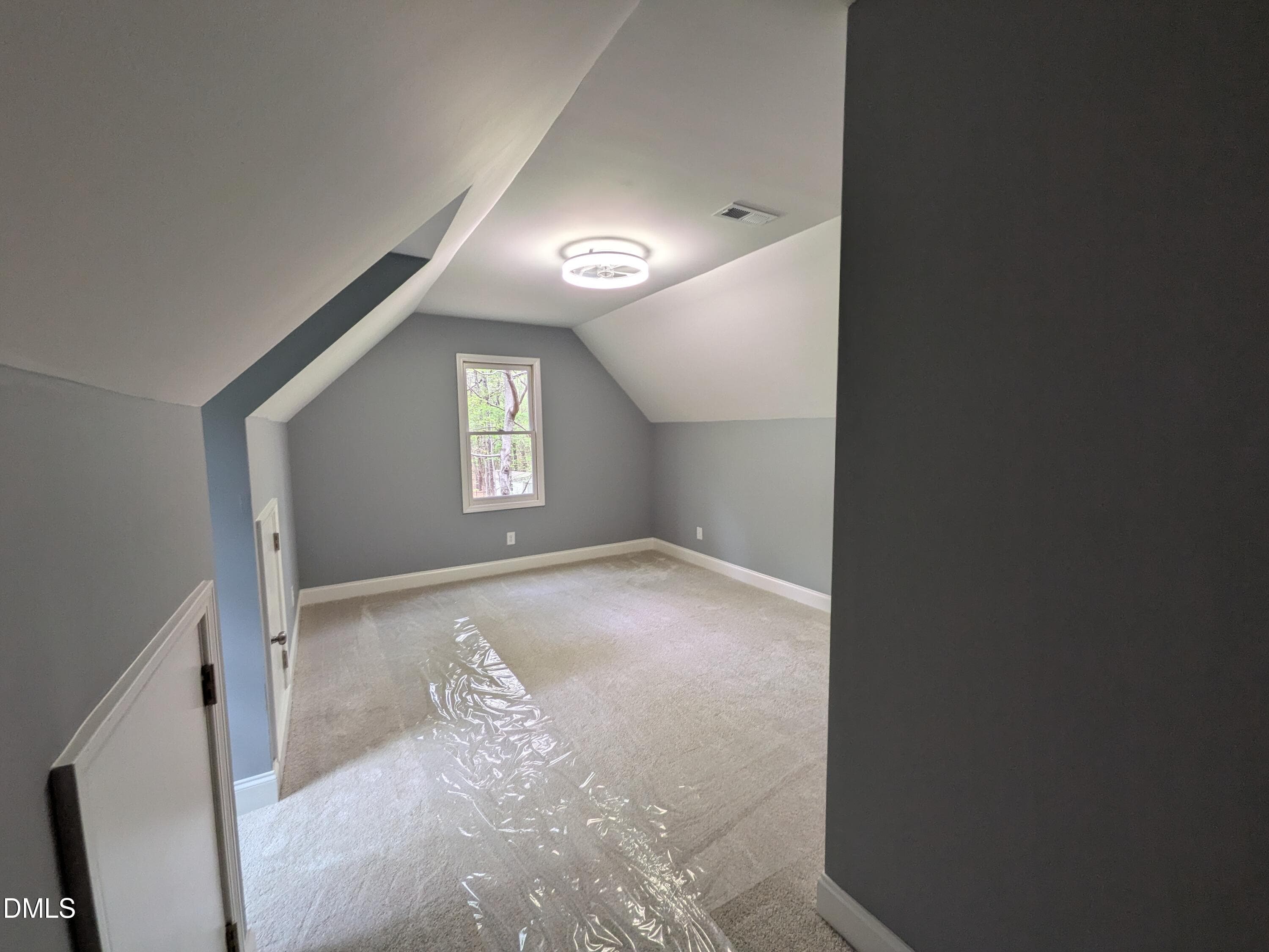 Bonus 1 - 105 Trailwood Court, Chapel Hill, NC 27516, Chapel Hill