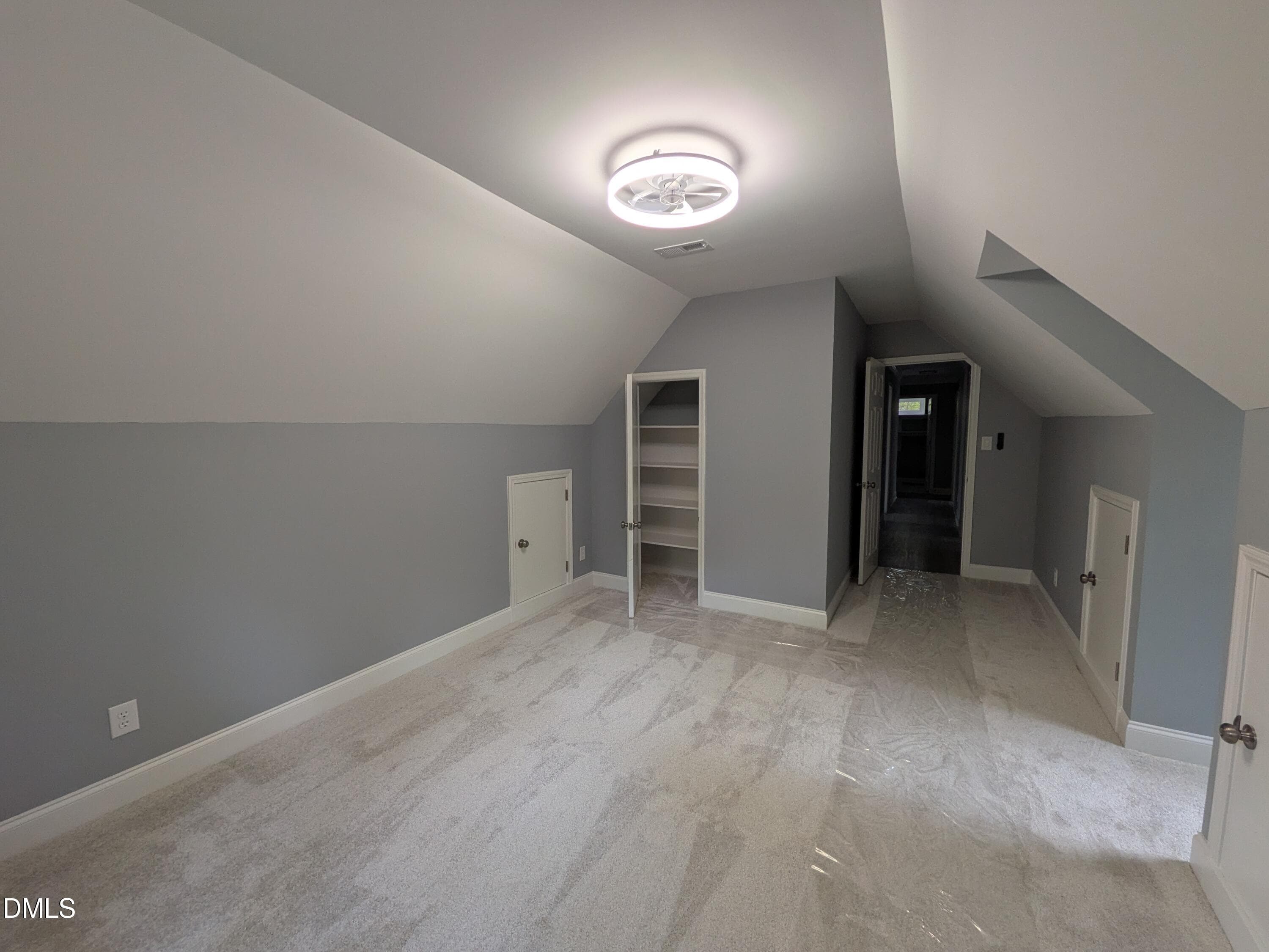 Bonus 2 - 105 Trailwood Court, Chapel Hill, NC 27516, Chapel Hill