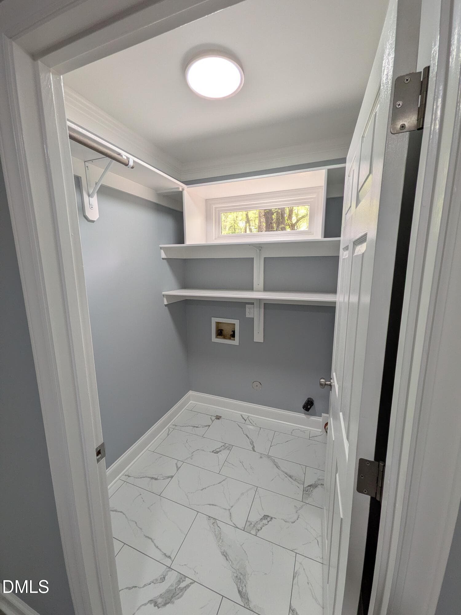 Laundry - 105 Trailwood Court, Chapel Hill, NC 27516, Chapel Hill