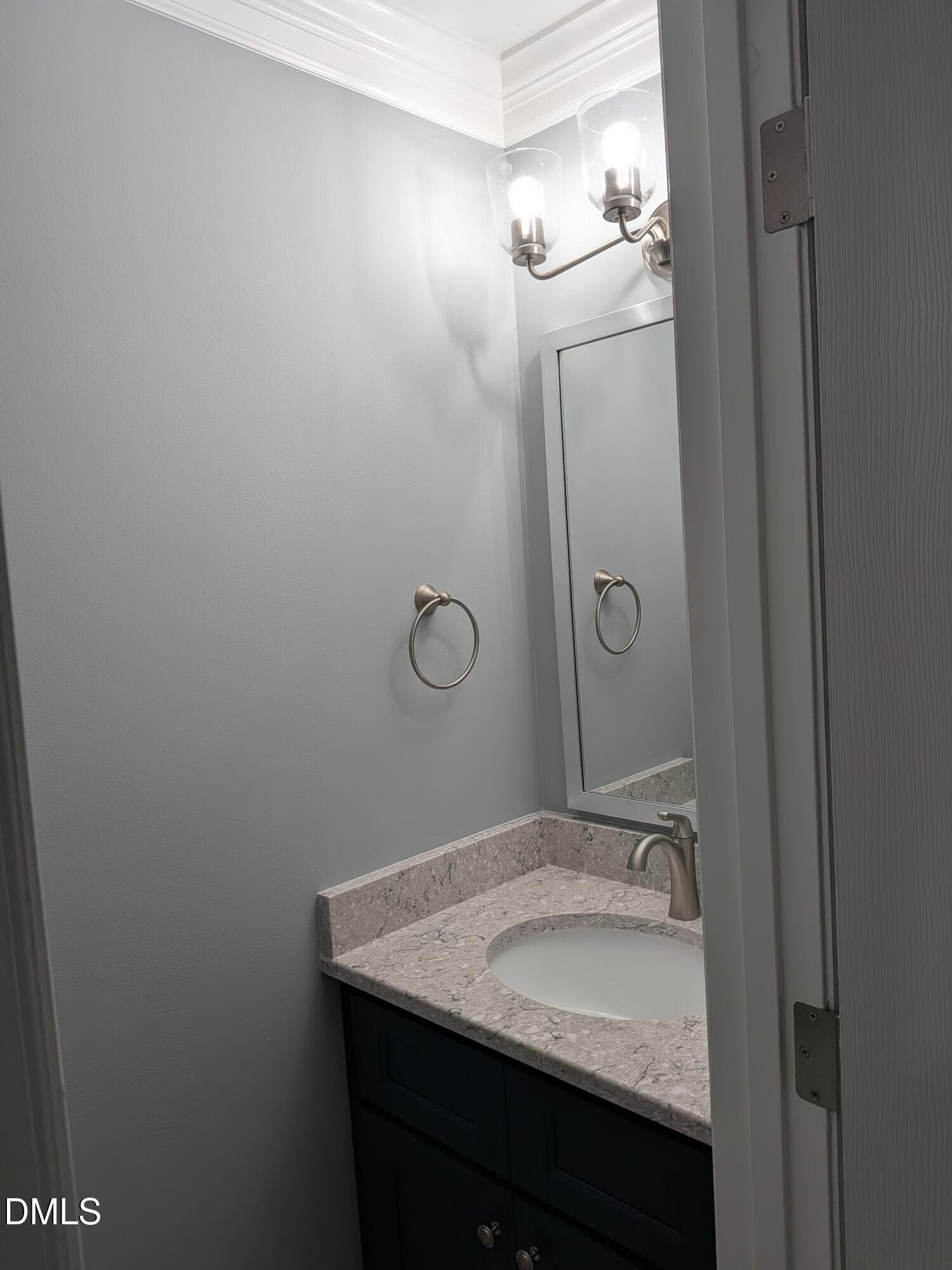 Powder - 105 Trailwood Court, Chapel Hill, NC 27516, Chapel Hill