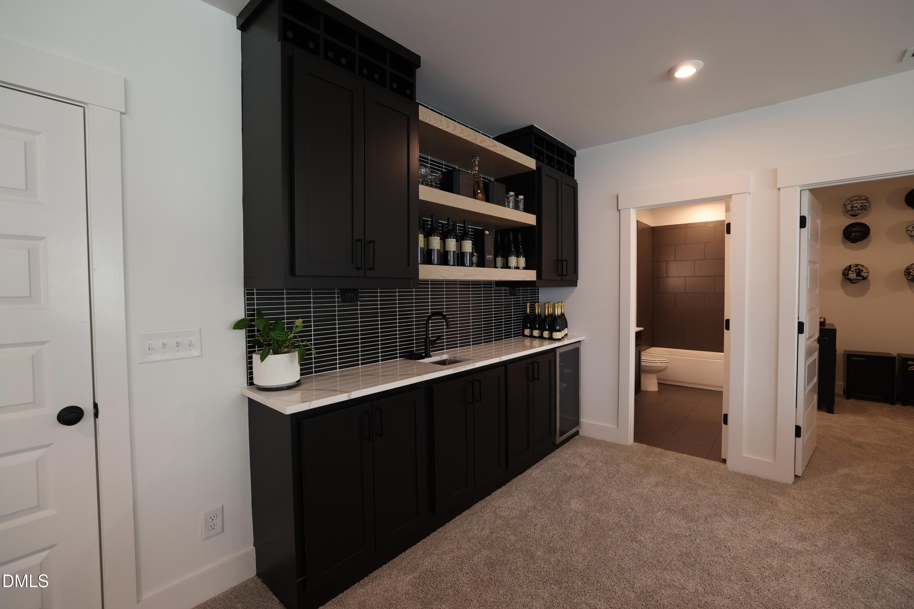 858A7852 - 325 Liberty Star Road, Raleigh, NC 27591, Raleigh