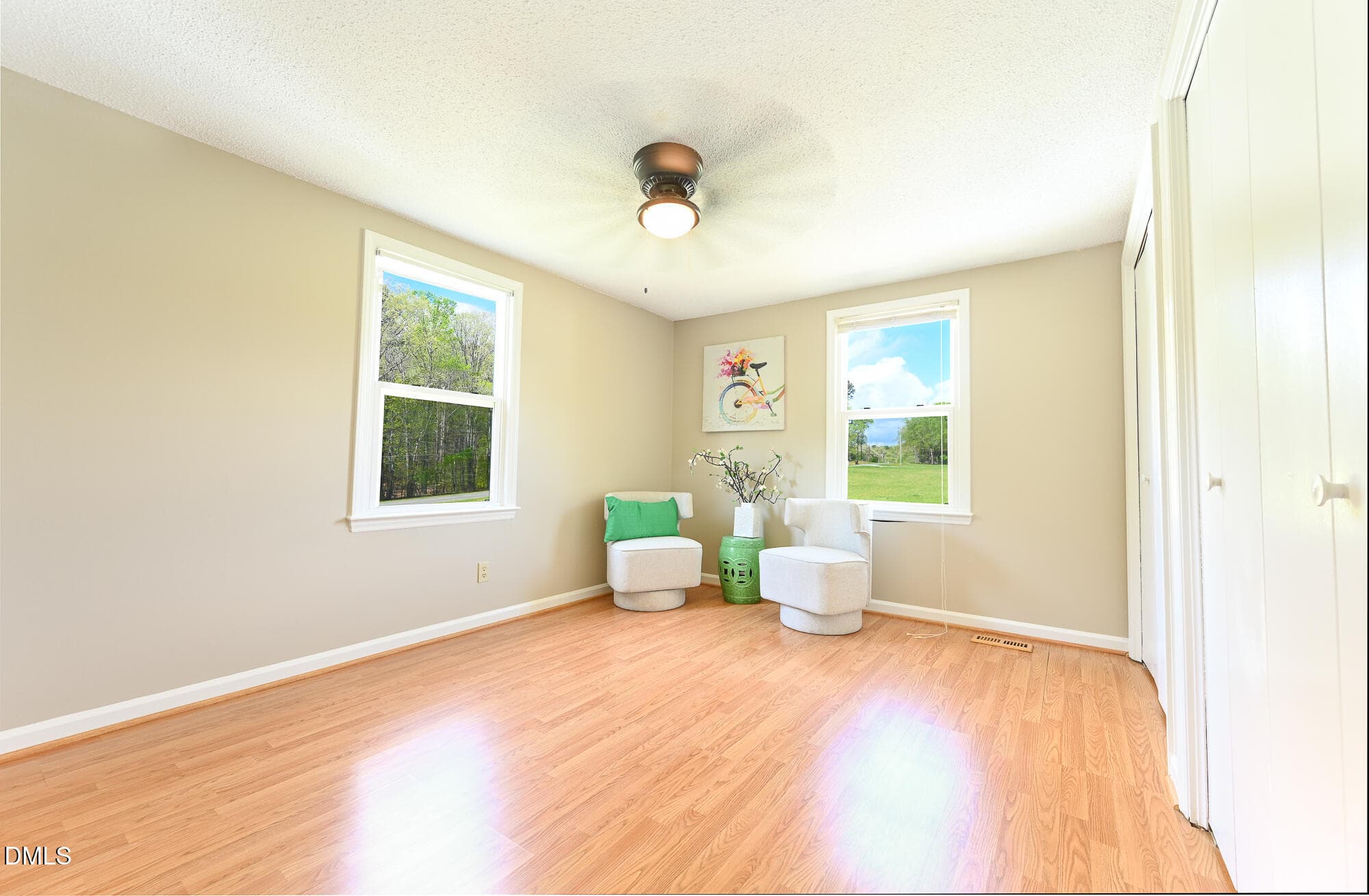 willet w - 6026 Willett Road, Durham, NC 27705, Durham