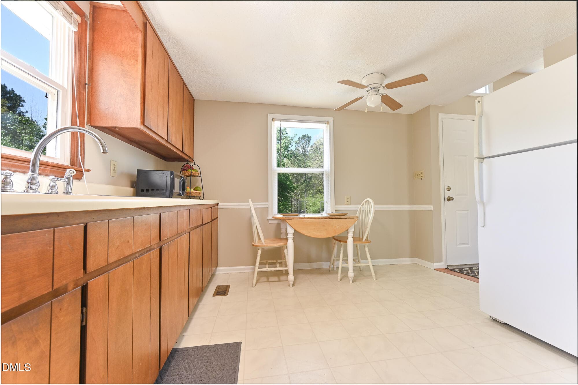 willet w-2 - 6026 Willett Road, Durham, NC 27705, Durham